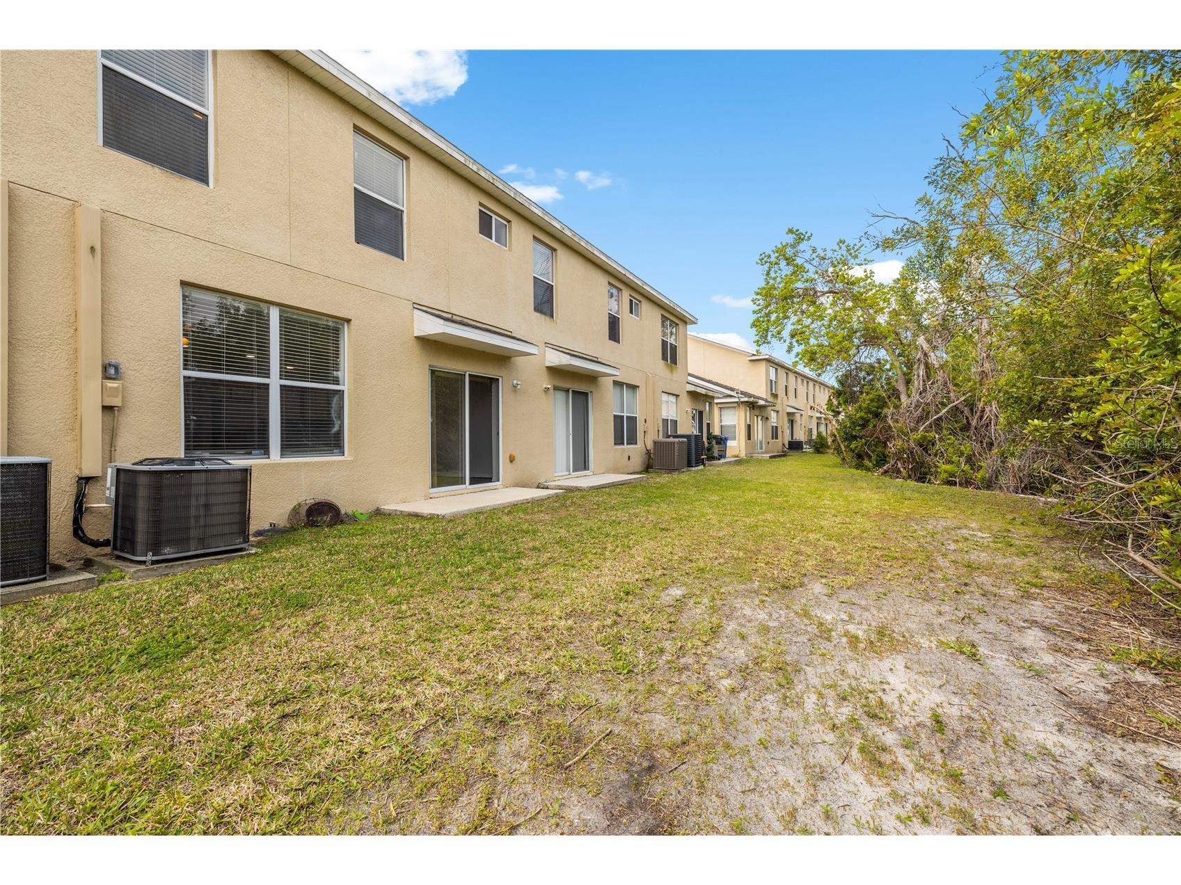 6229 Olivedale Drive Riverview FL 33578 TB8473263 image38