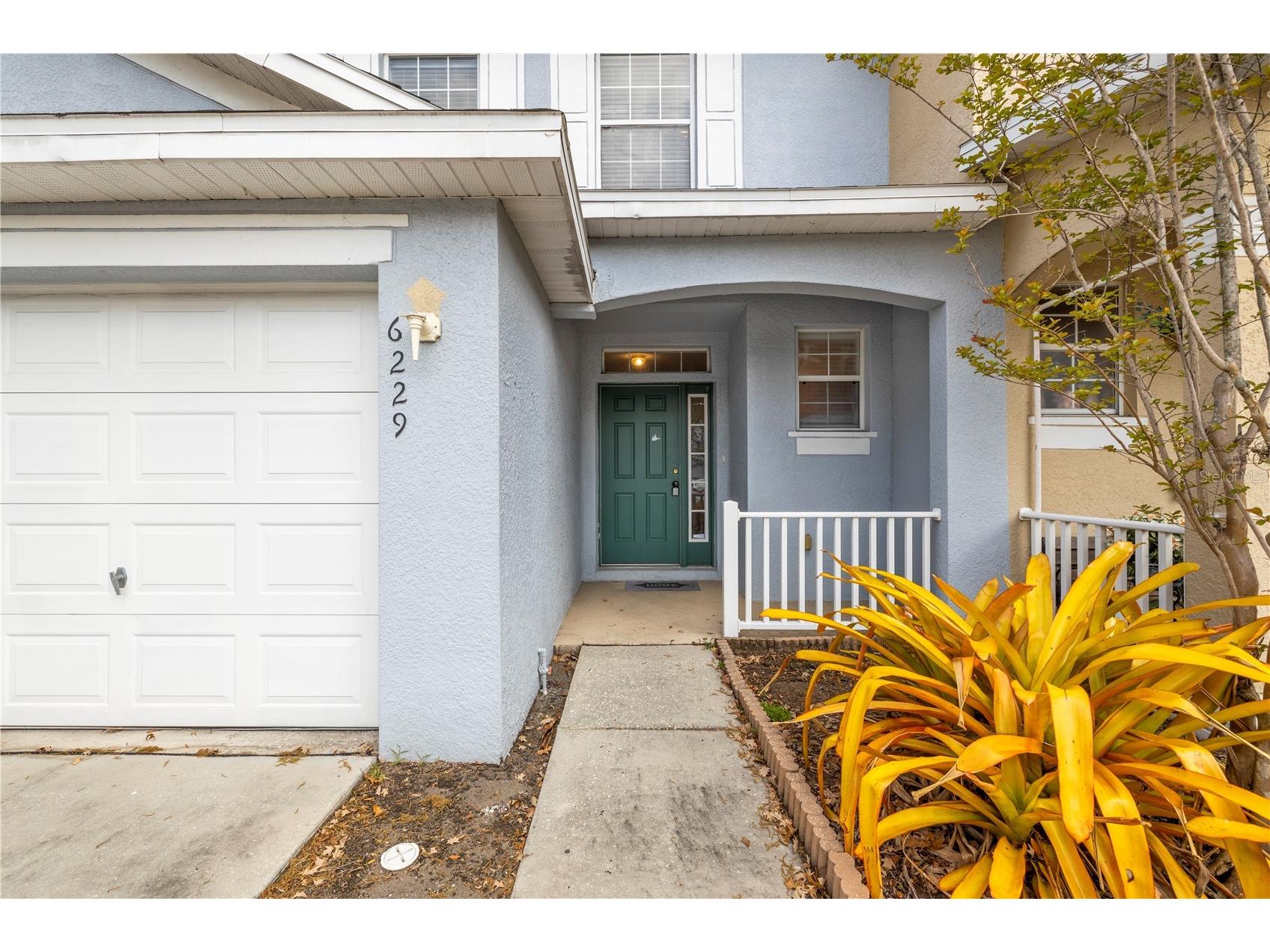 6229 Olivedale Drive Riverview FL 33578 TB8473263 image39