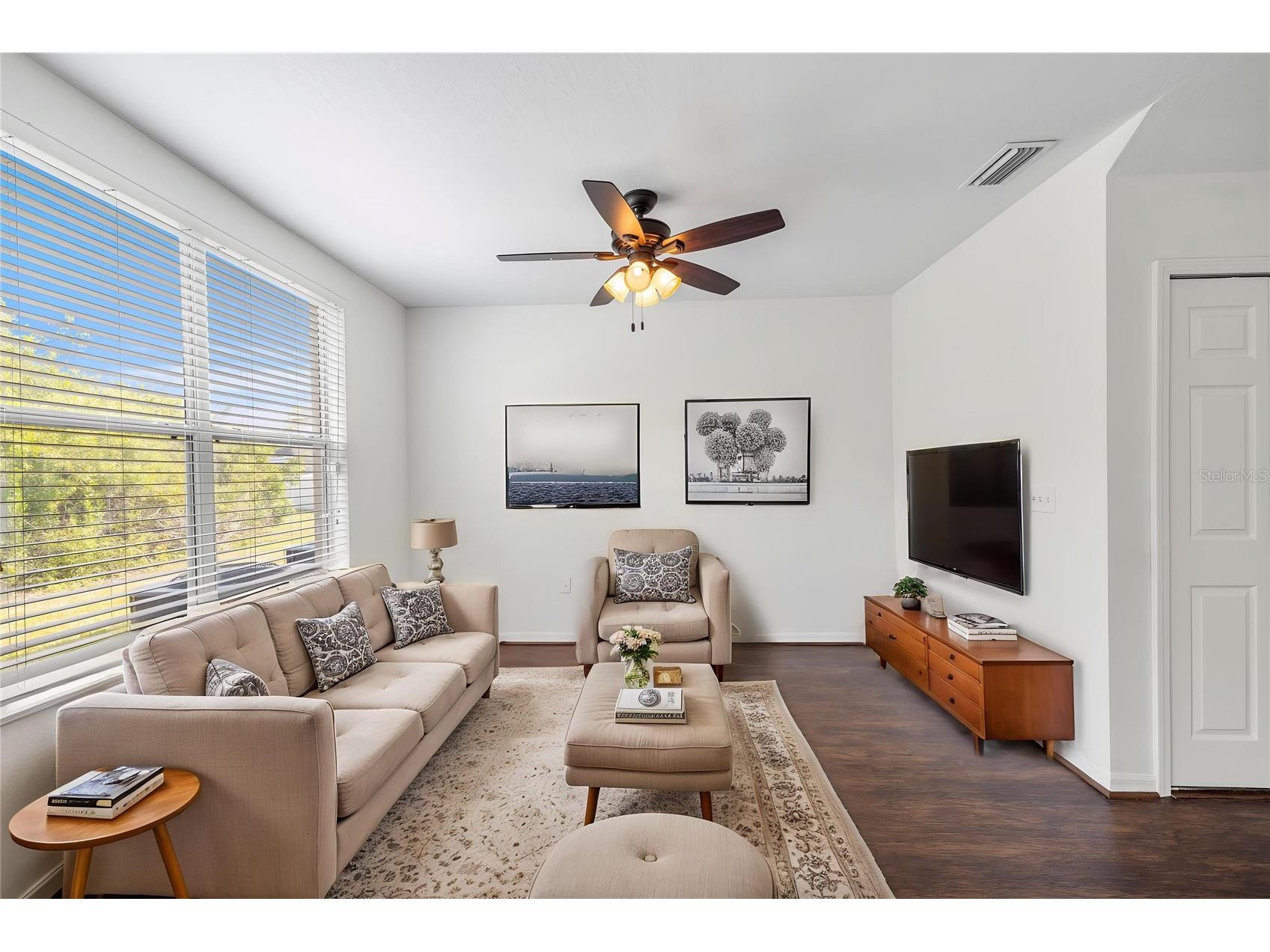 6229 Olivedale Drive Riverview FL 33578 TB8473263 image4