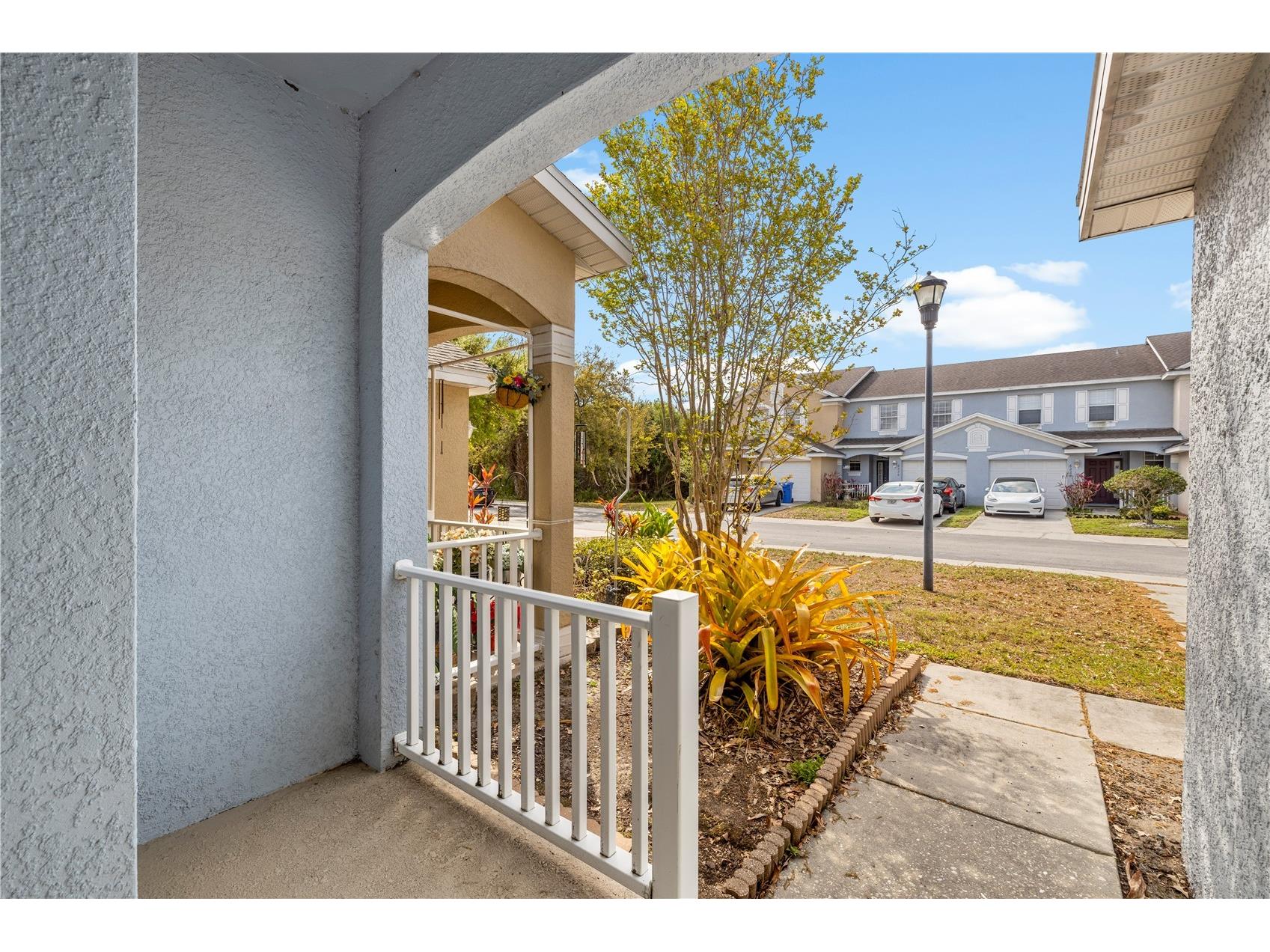 6229 Olivedale Drive Riverview FL 33578 TB8473263 image40