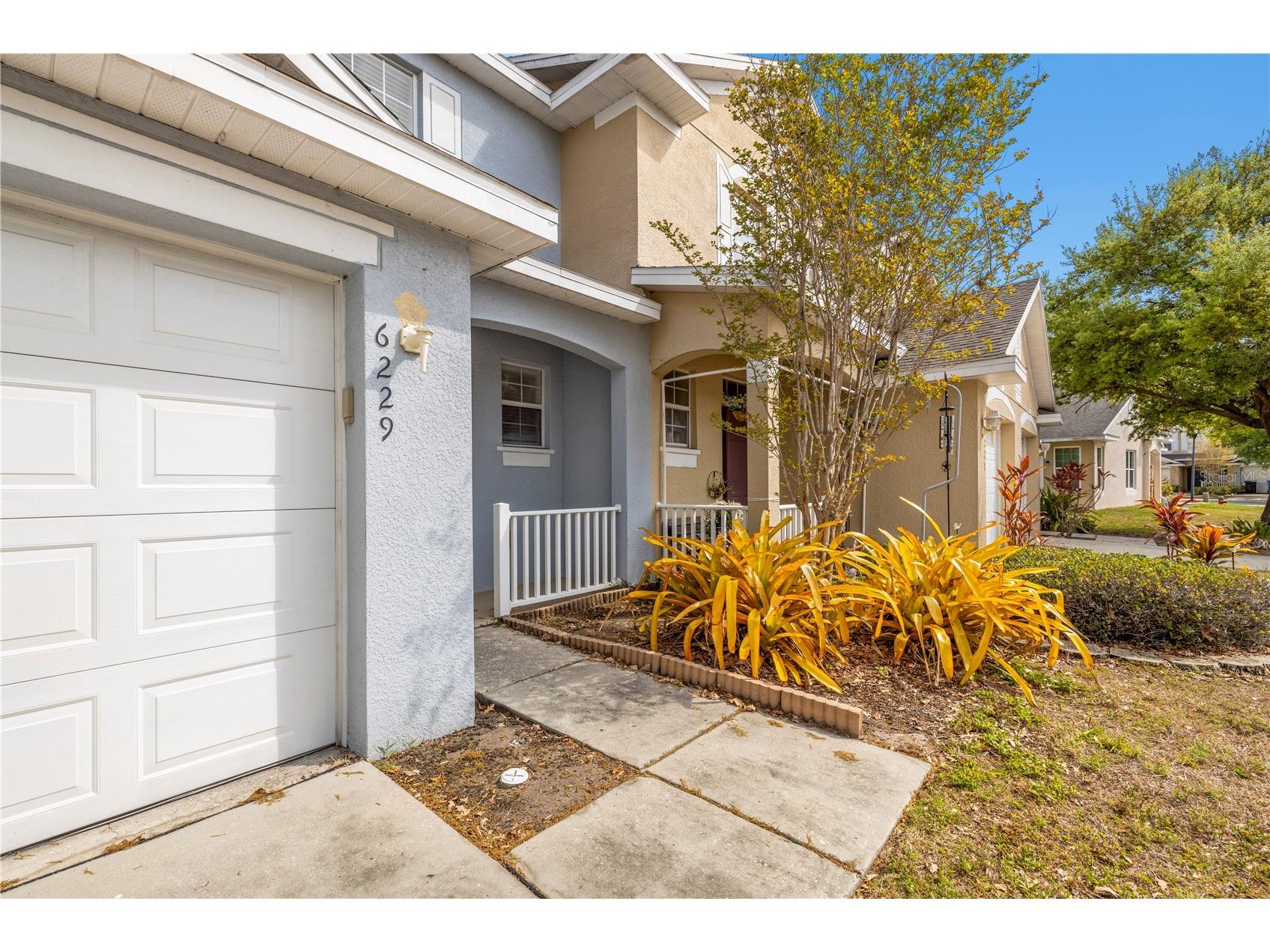 6229 Olivedale Drive Riverview FL 33578 TB8473263 image41