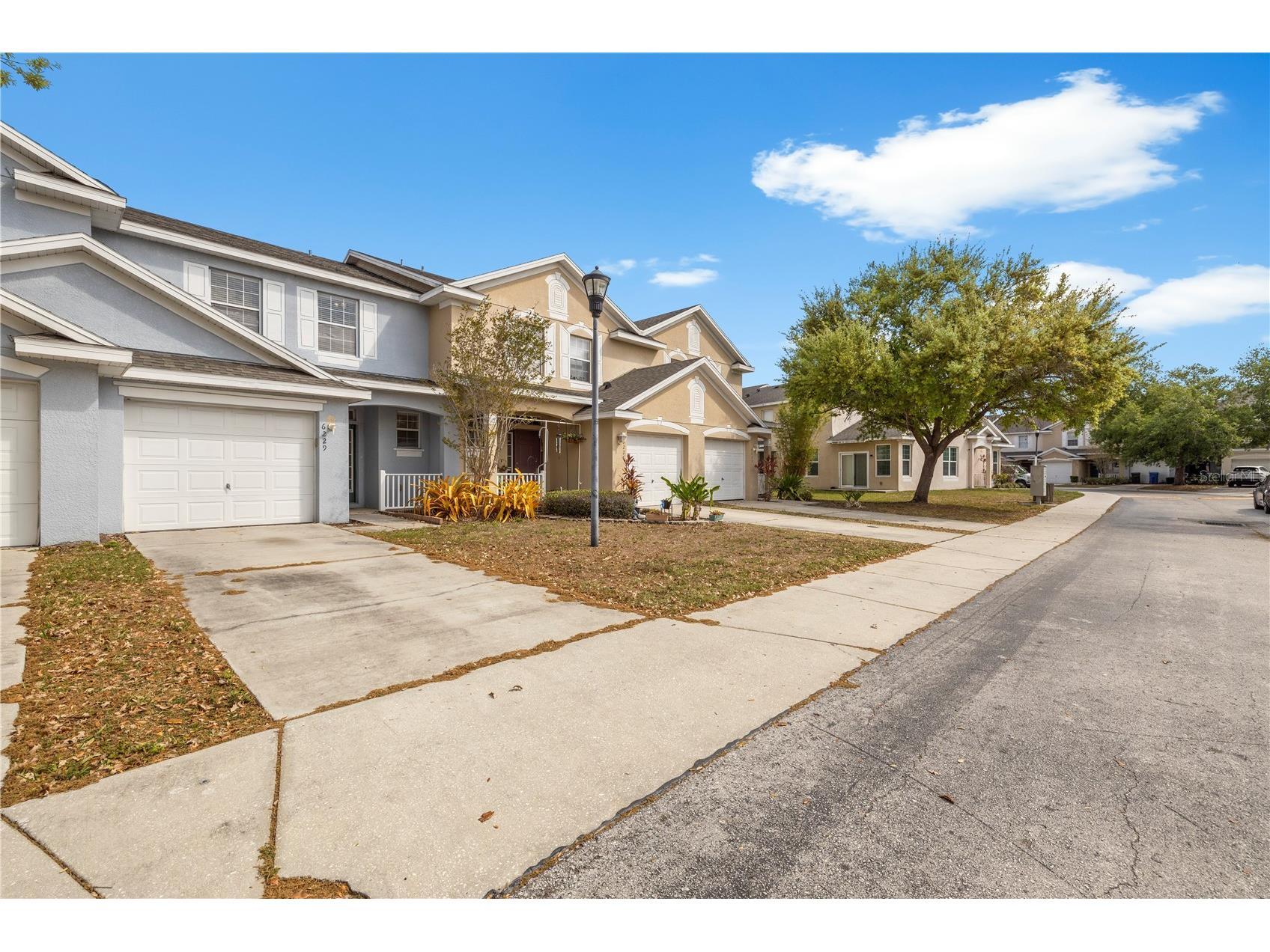 6229 Olivedale Drive Riverview FL 33578 TB8473263 image42