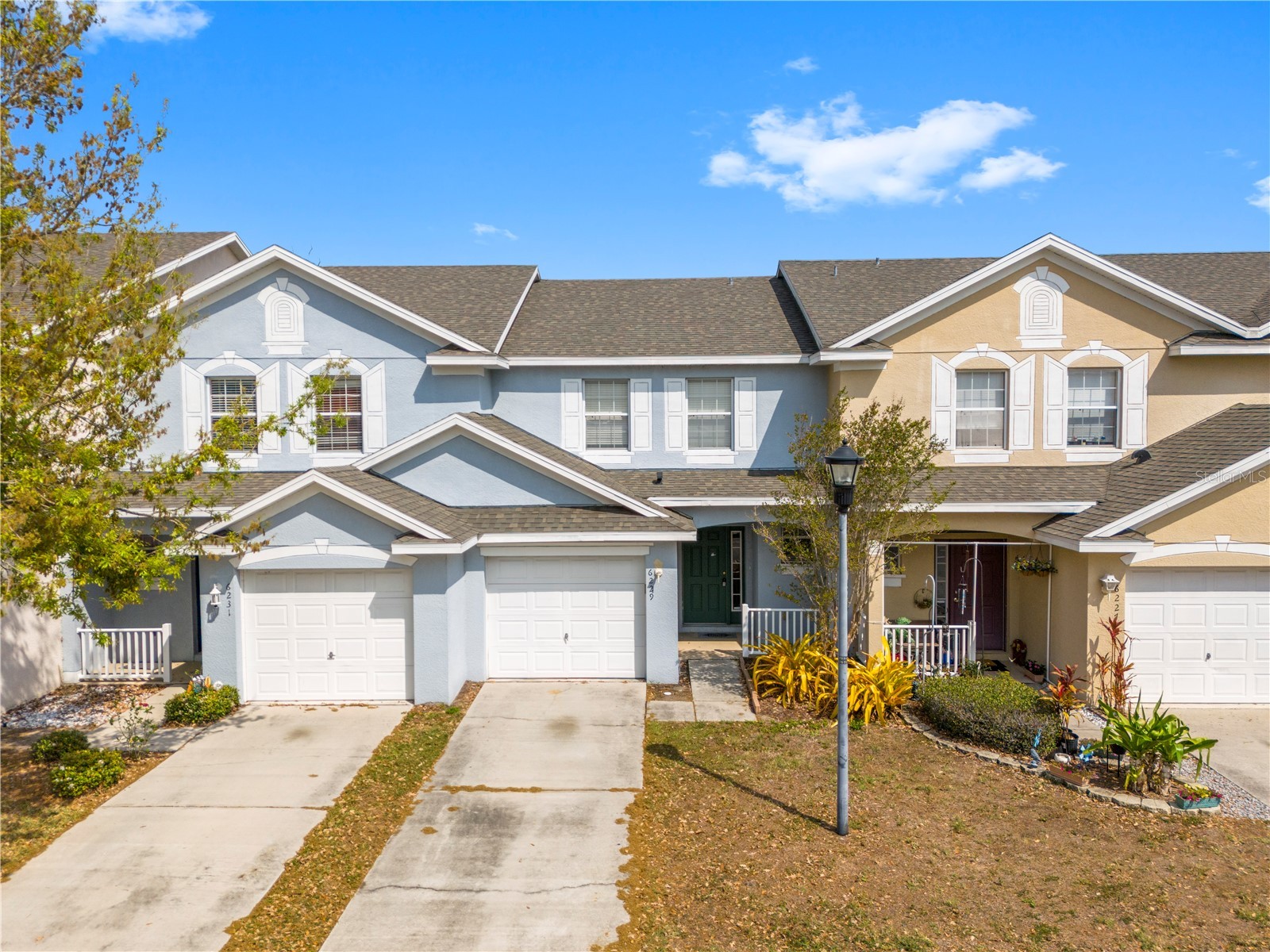 6229 Olivedale Drive Riverview FL 33578 TB8473263 image43