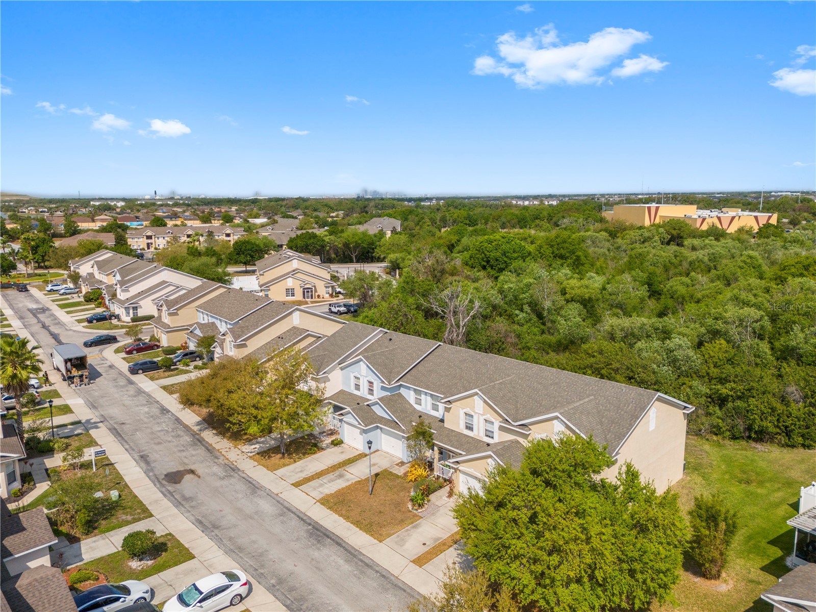 6229 Olivedale Drive Riverview FL 33578 TB8473263 image45