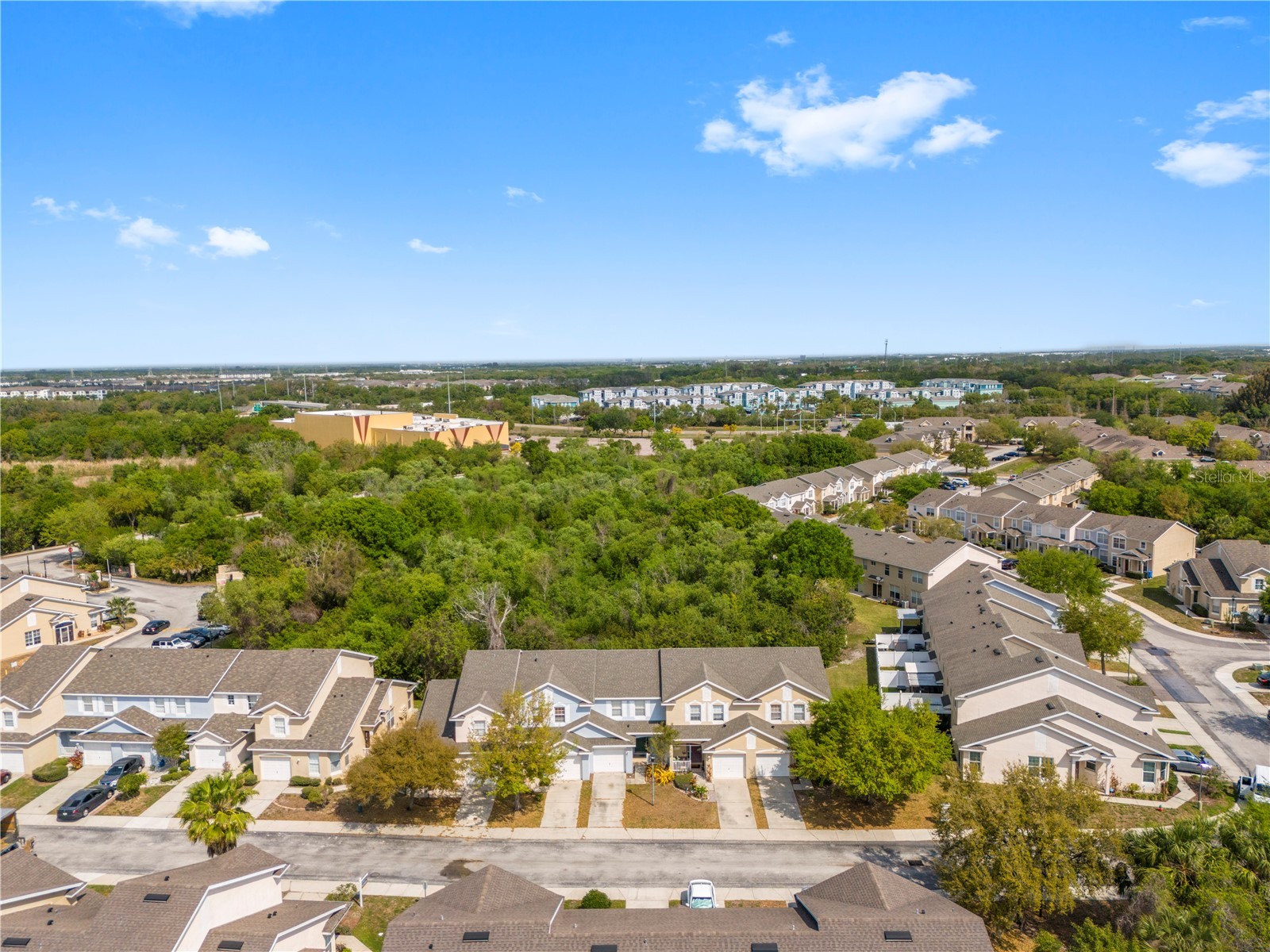 6229 Olivedale Drive Riverview FL 33578 TB8473263 image46