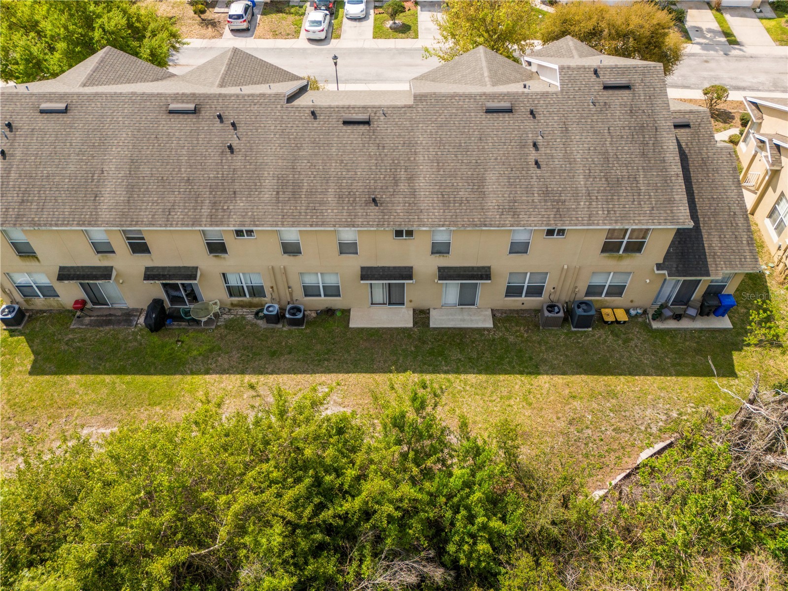 6229 Olivedale Drive Riverview FL 33578 TB8473263 image47