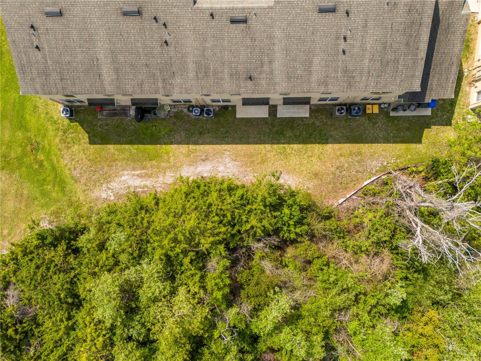 6229 Olivedale Drive Riverview FL 33578 TB8473263 image48