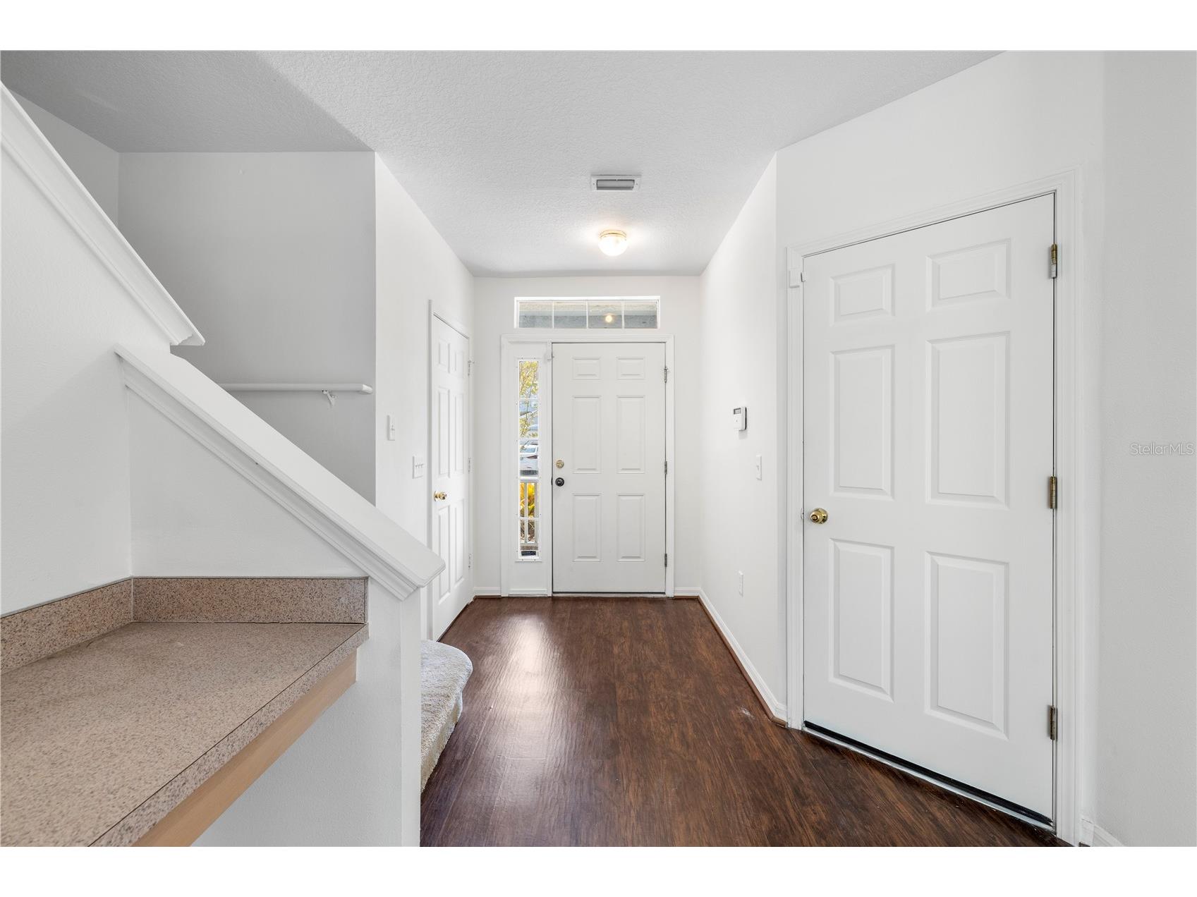 6229 Olivedale Drive Riverview FL 33578 TB8473263 image5