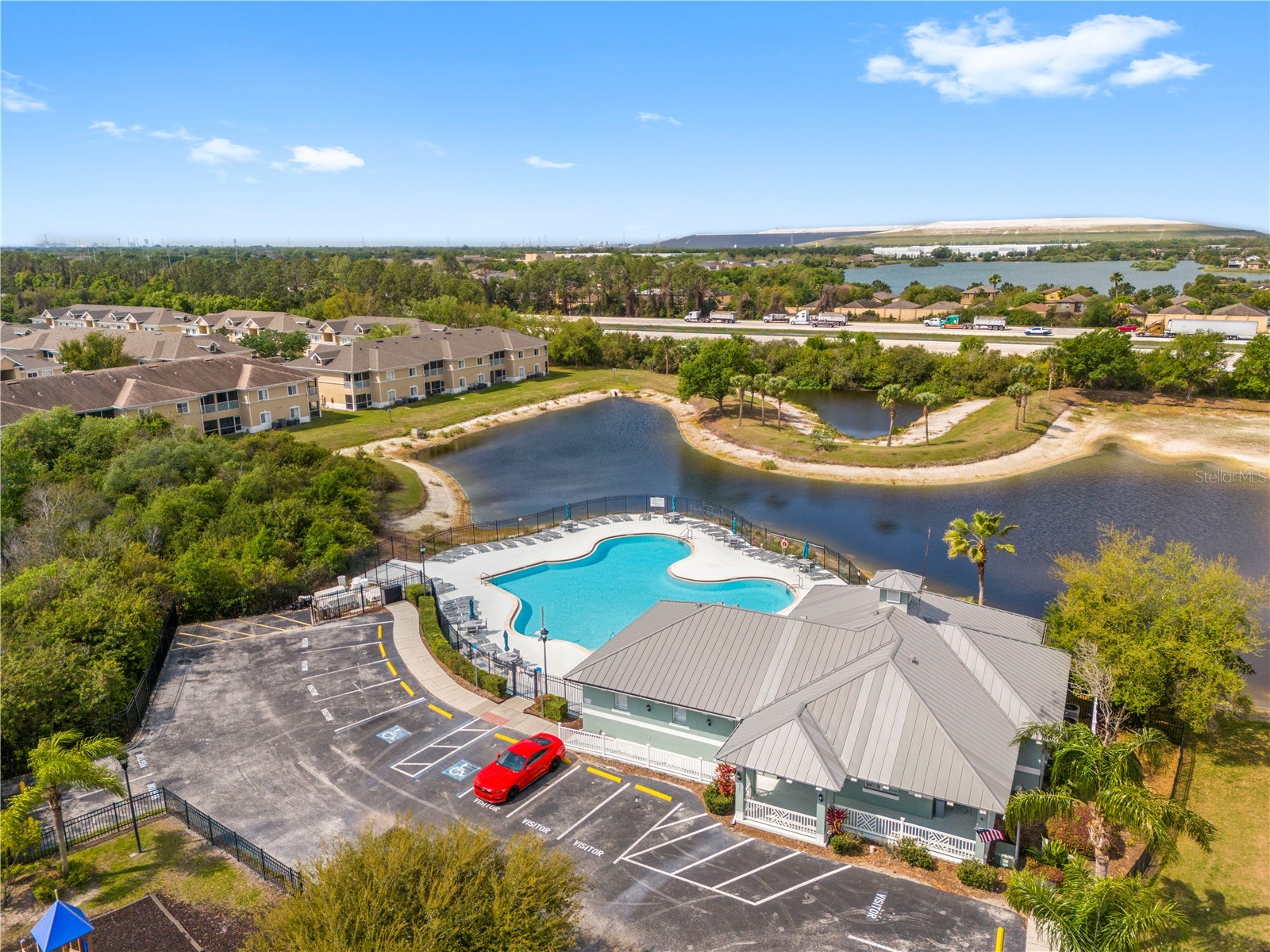 6229 Olivedale Drive Riverview FL 33578 TB8473263 image51