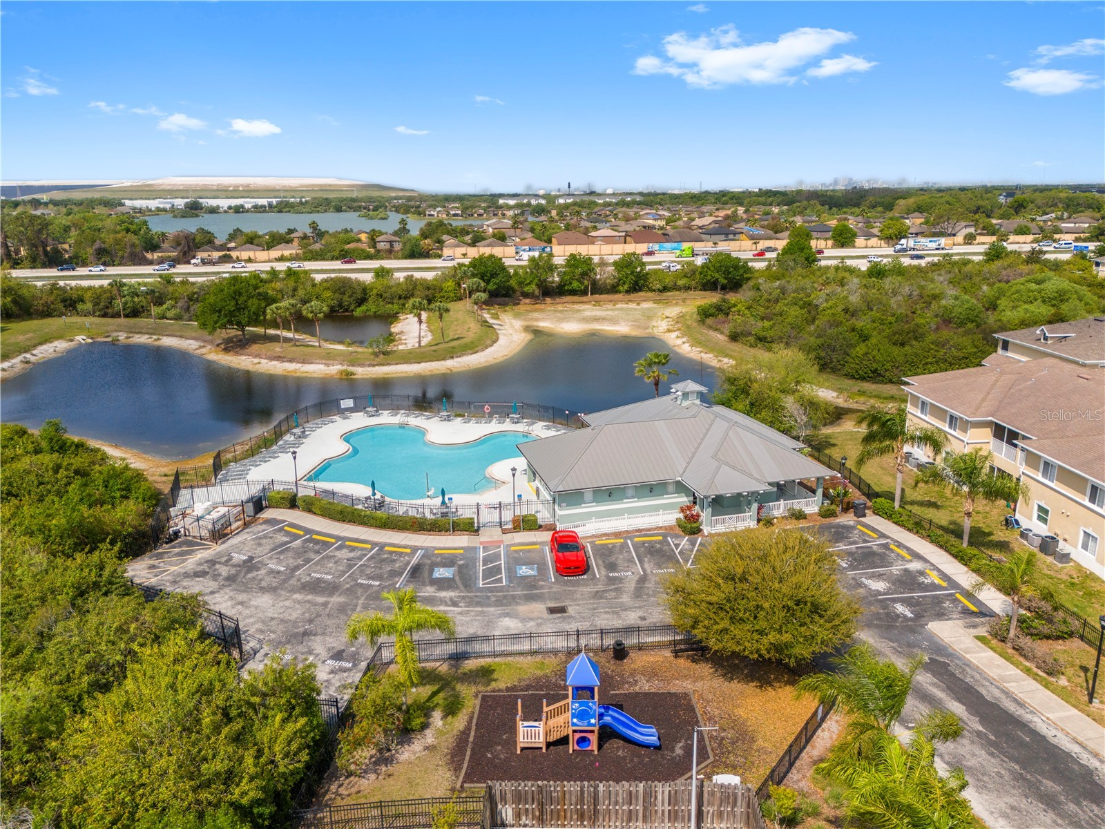 6229 Olivedale Drive Riverview FL 33578 TB8473263 image52