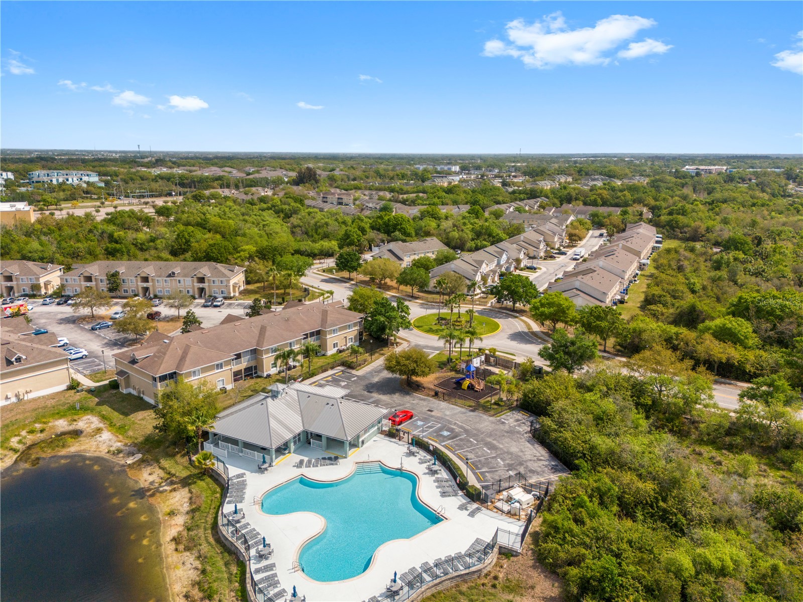 6229 Olivedale Drive Riverview FL 33578 TB8473263 image54