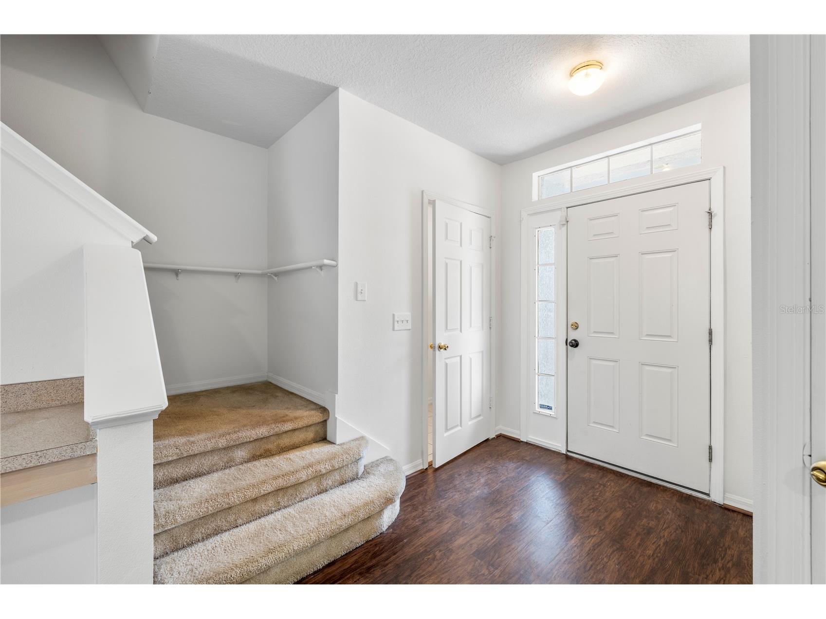 6229 Olivedale Drive Riverview FL 33578 TB8473263 image6