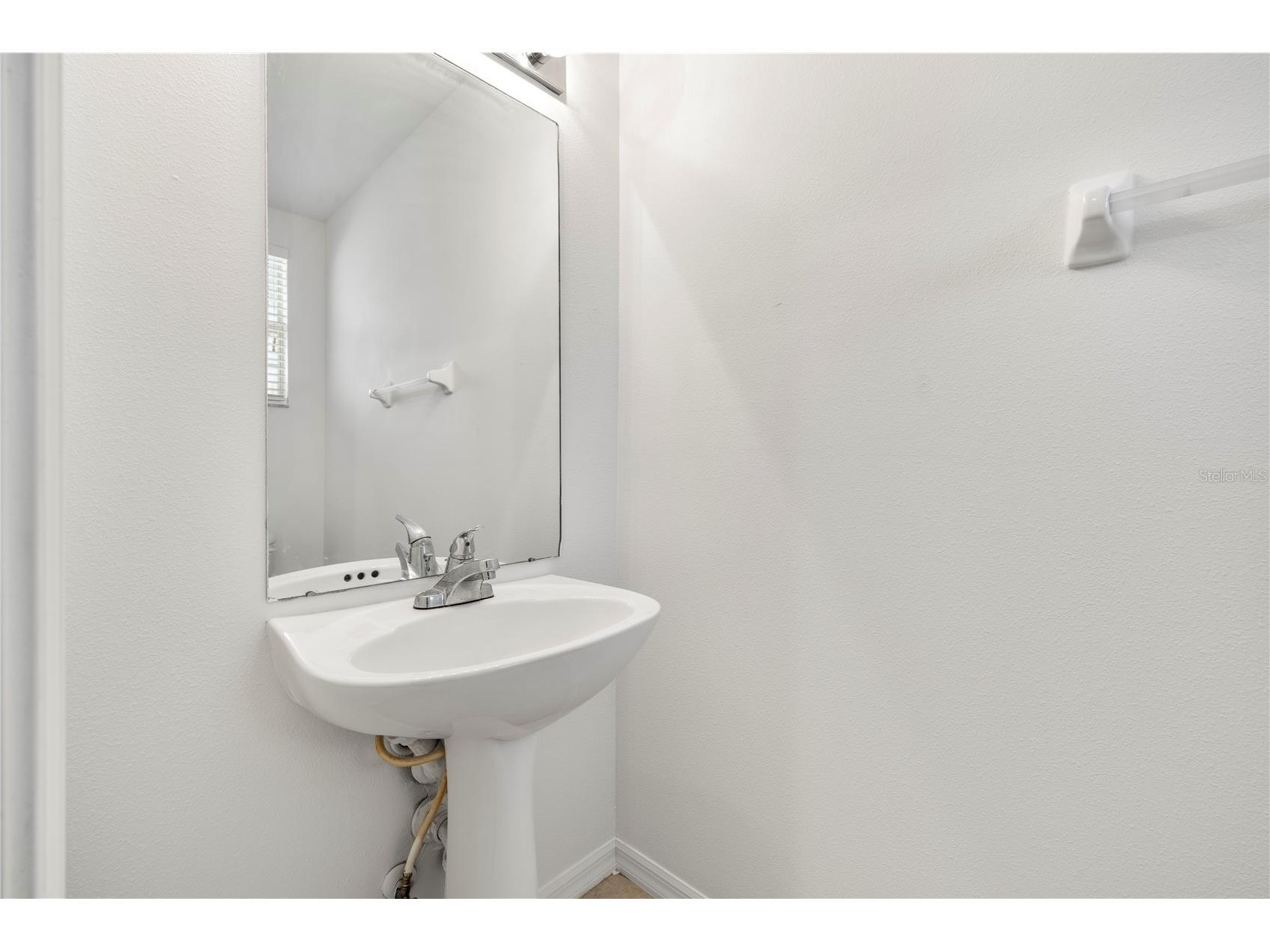 6229 Olivedale Drive Riverview FL 33578 TB8473263 image7