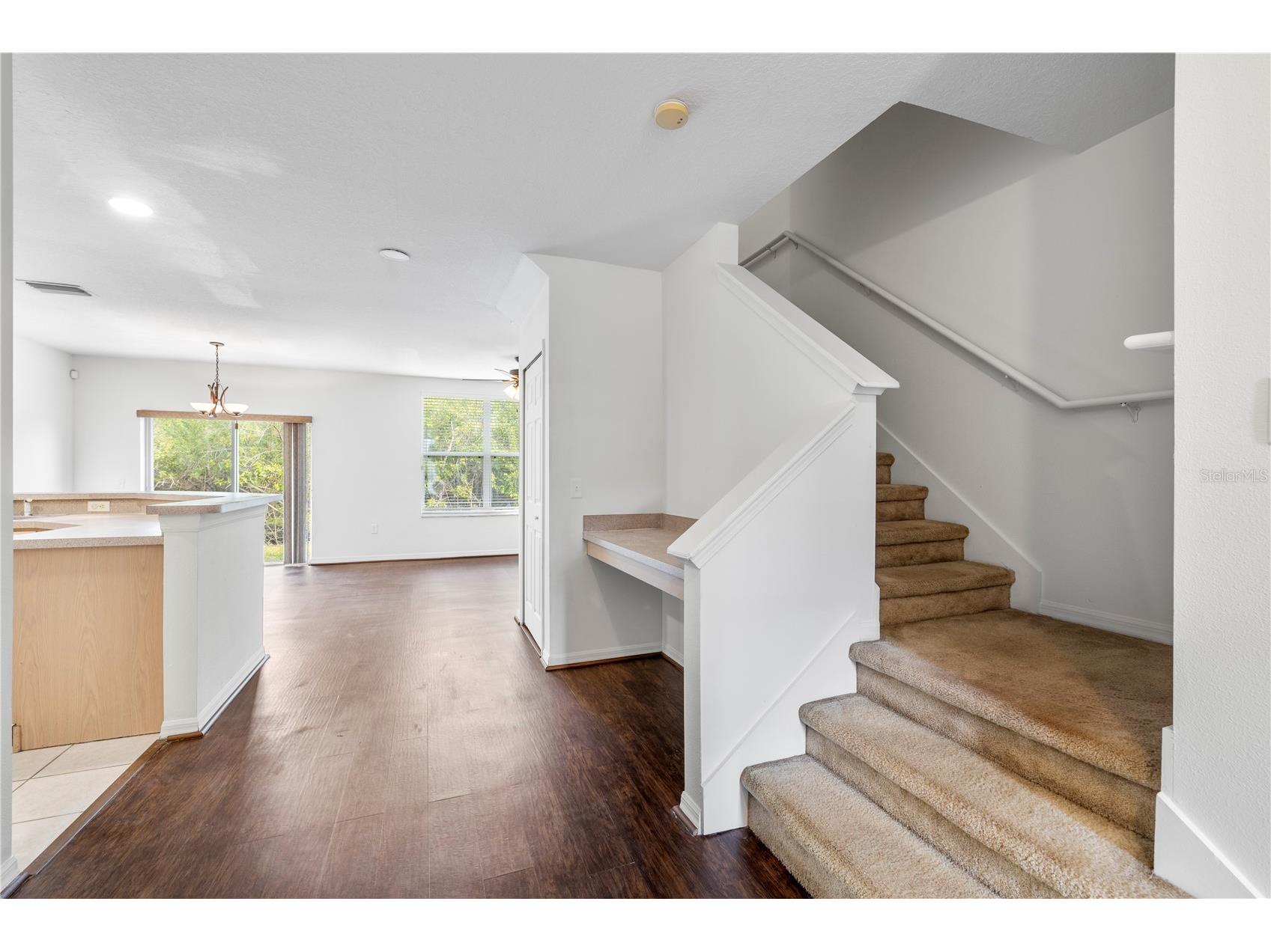 6229 Olivedale Drive Riverview FL 33578 TB8473263 image8