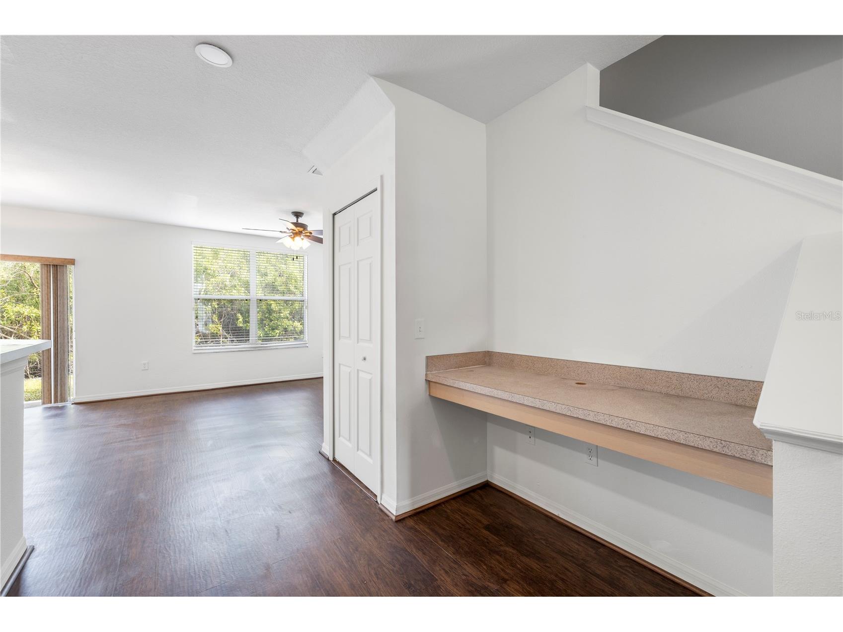 6229 Olivedale Drive Riverview FL 33578 TB8473263 image9