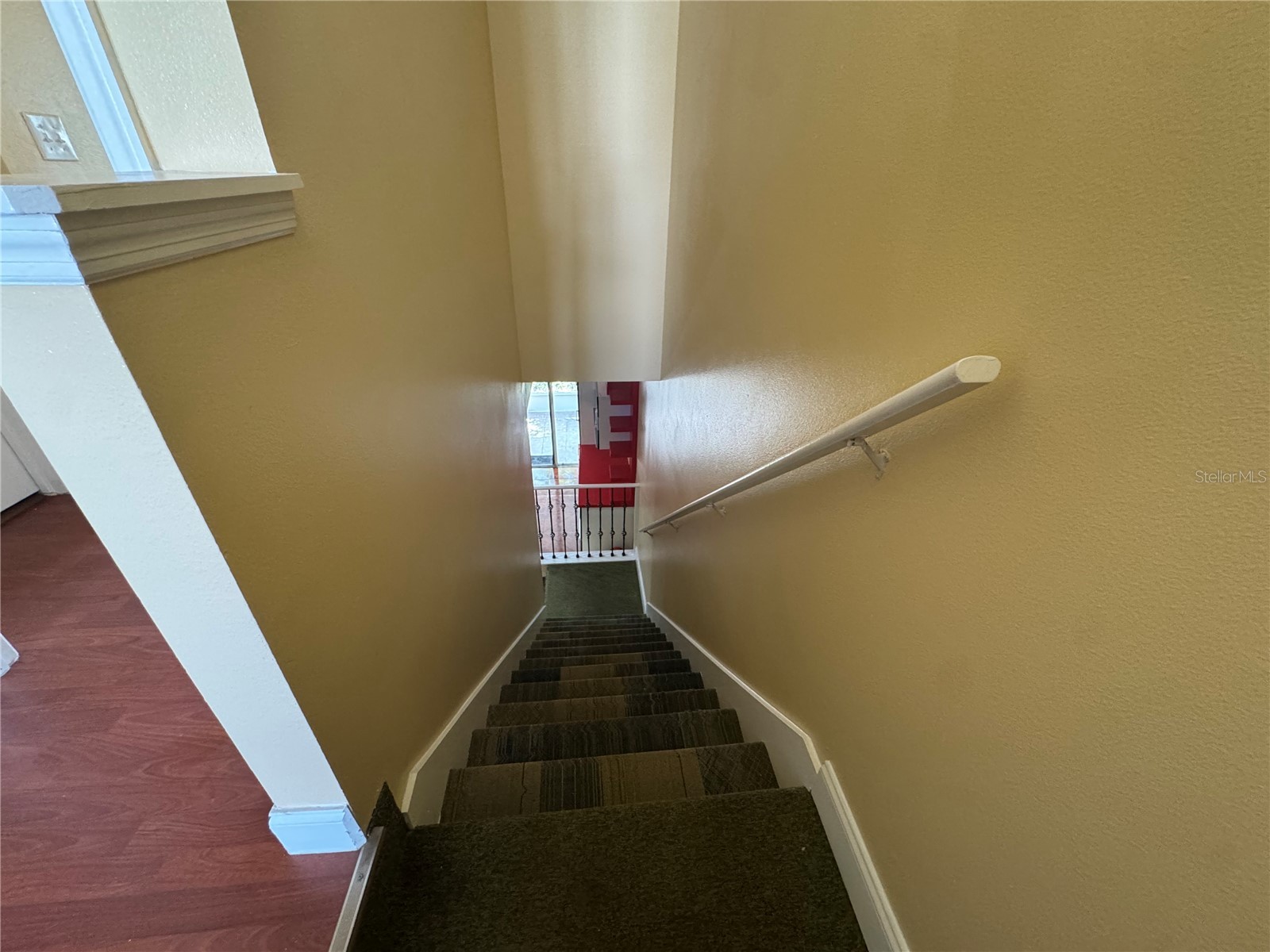 6229 Osprey Lake Circle Riverview FL 33578 TB8509372 image10