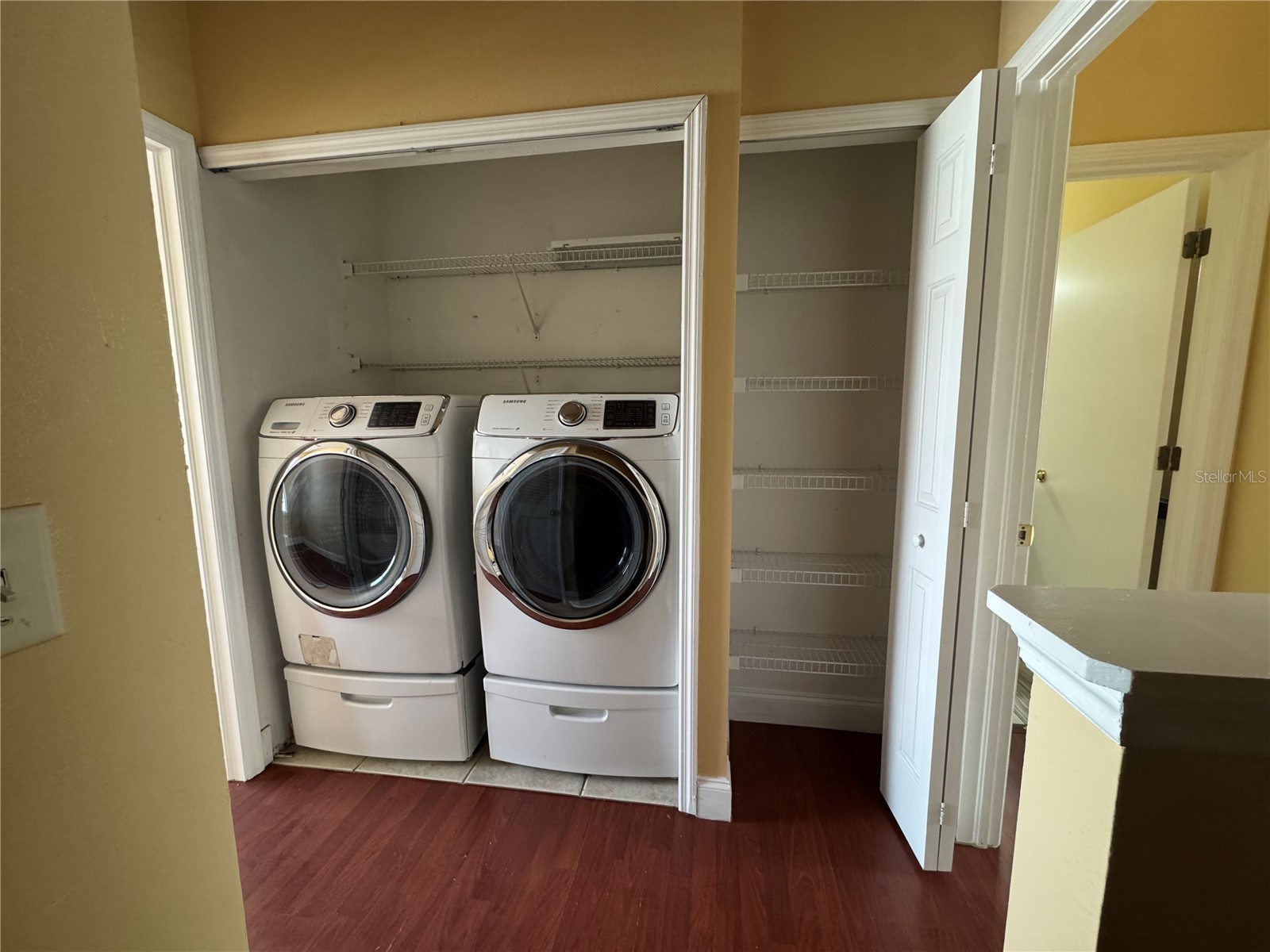 6229 Osprey Lake Circle Riverview FL 33578 TB8509372 image11