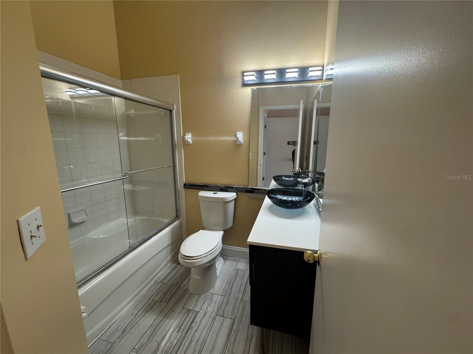 6229 Osprey Lake Circle Riverview FL 33578 TB8509372 image12