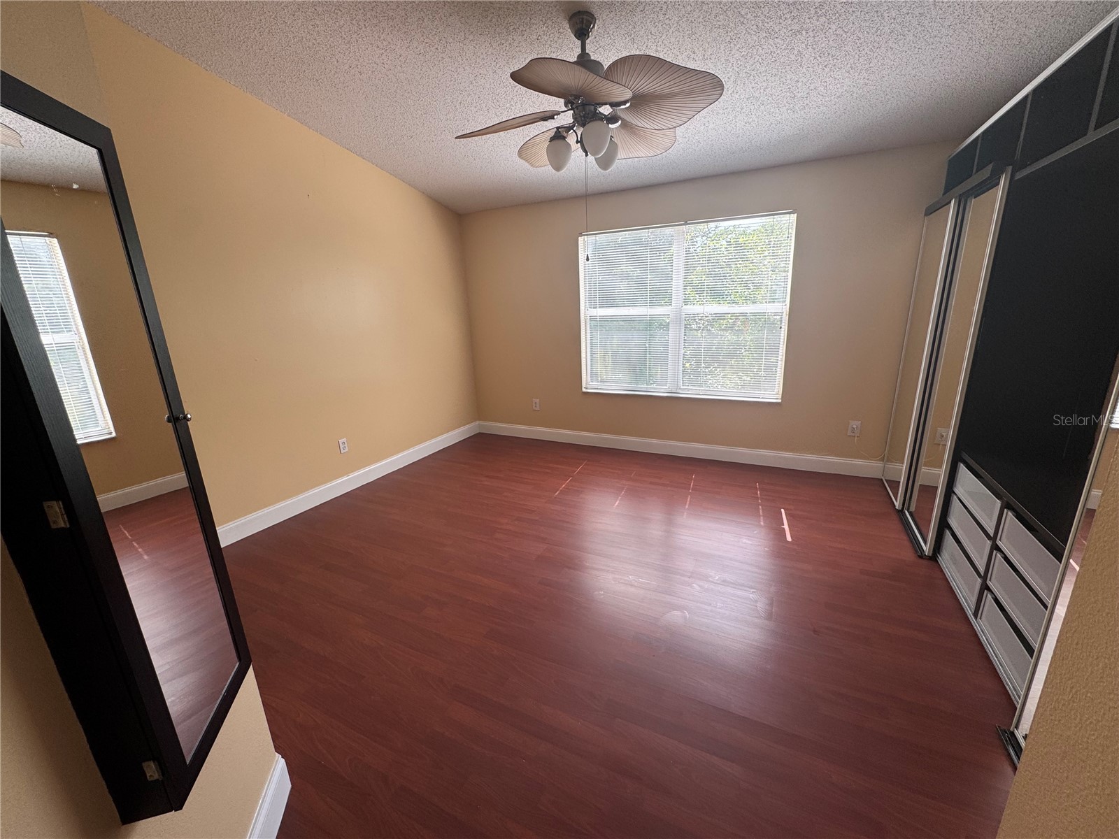 6229 Osprey Lake Circle Riverview FL 33578 TB8509372 image13