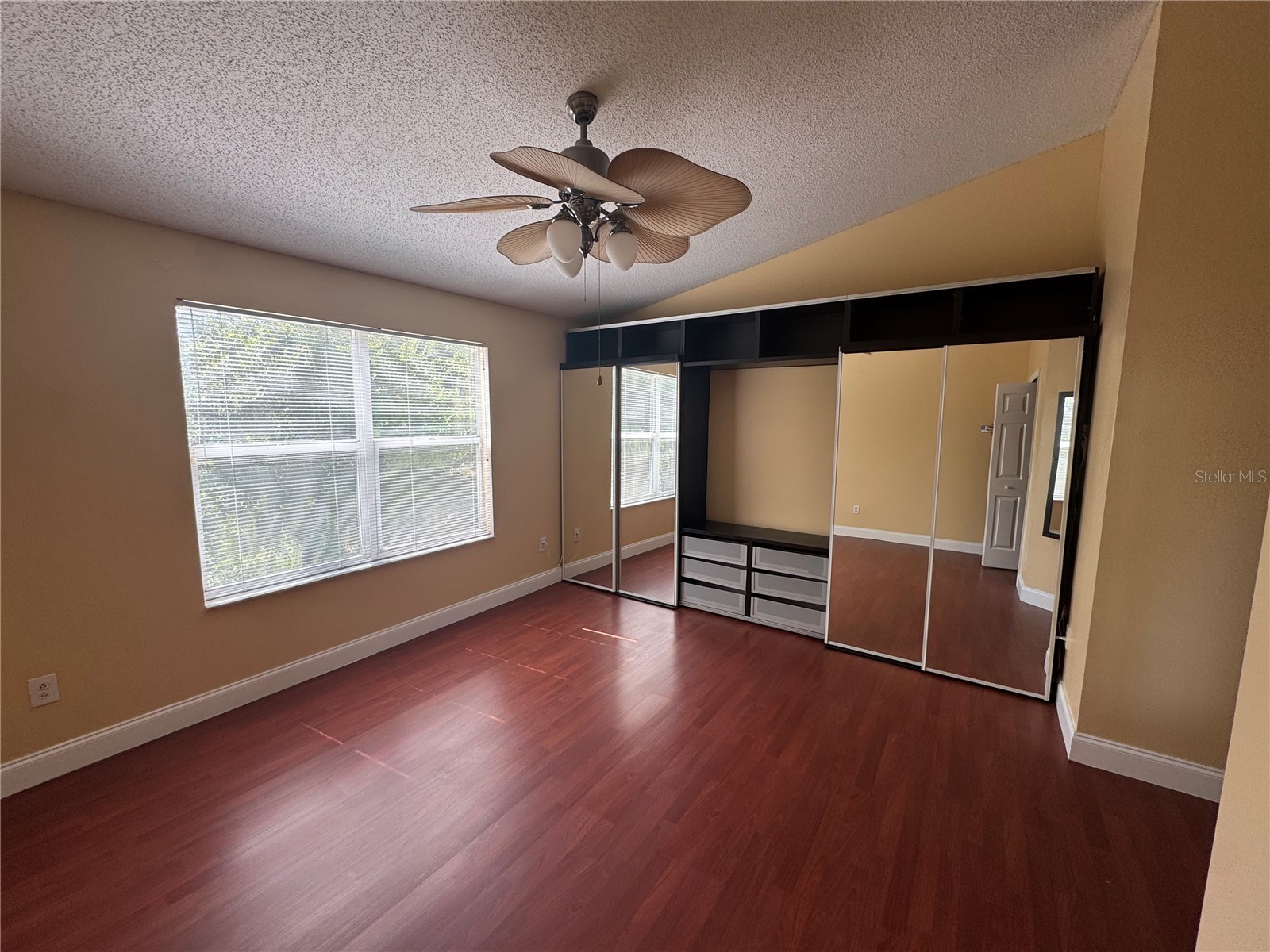 6229 Osprey Lake Circle Riverview FL 33578 TB8509372 image14