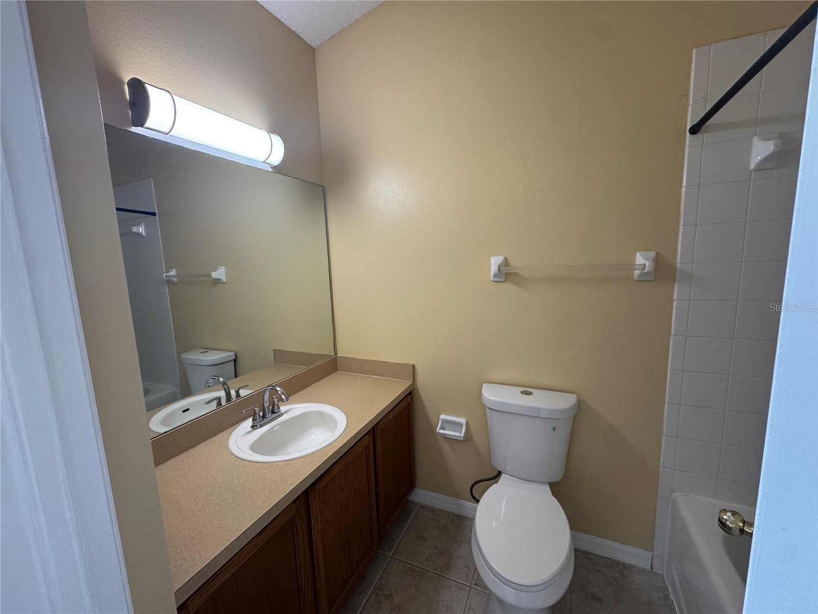 6229 Osprey Lake Circle Riverview FL 33578 TB8509372 image16