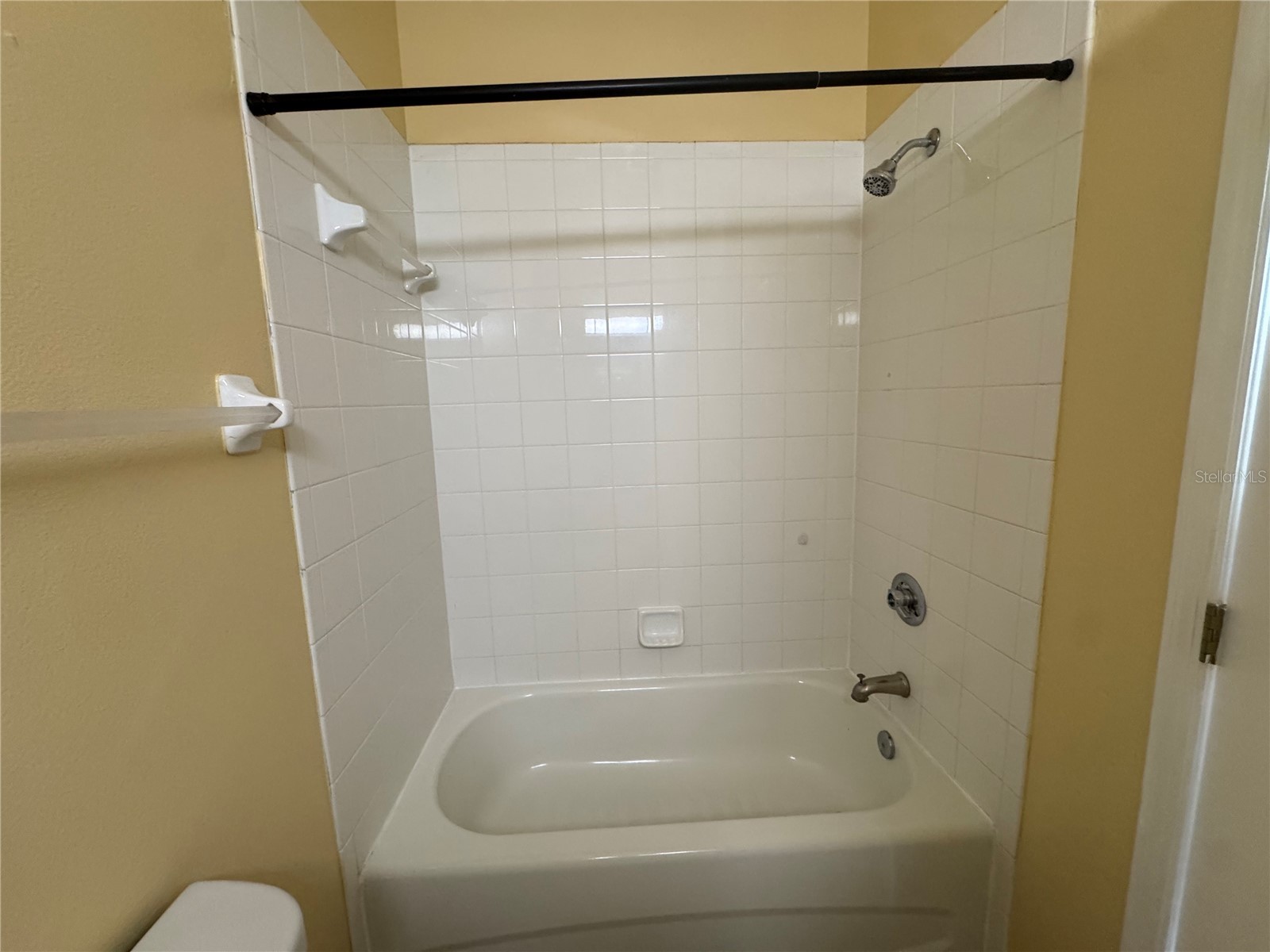 6229 Osprey Lake Circle Riverview FL 33578 TB8509372 image17
