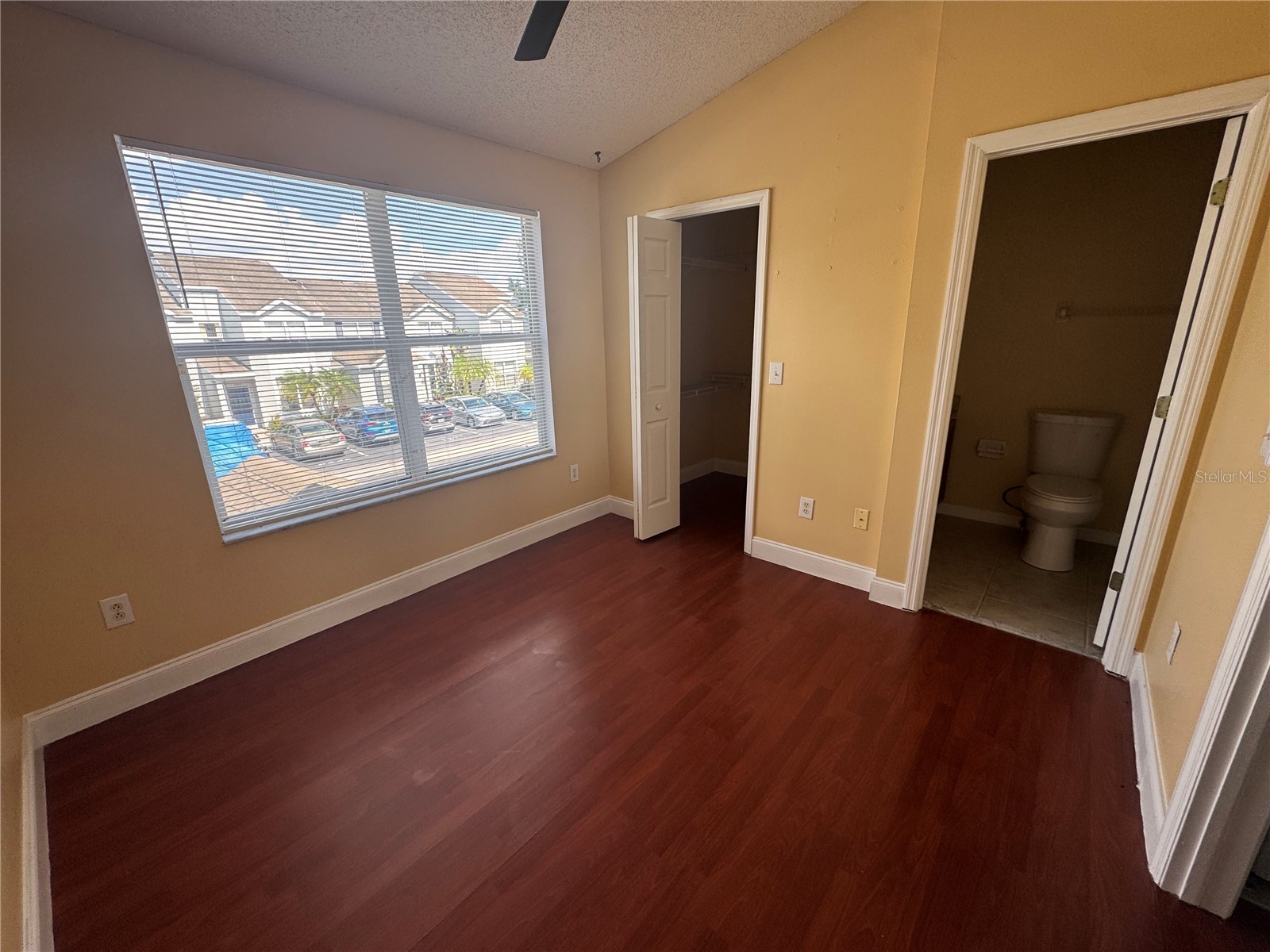 6229 Osprey Lake Circle Riverview FL 33578 TB8509372 image18
