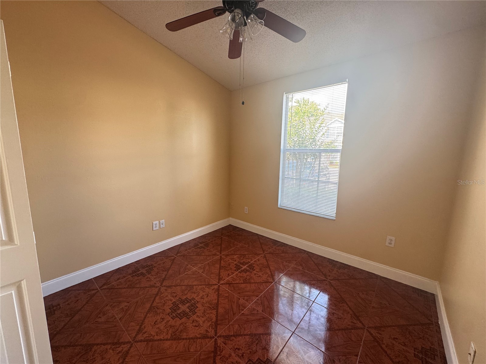 6229 Osprey Lake Circle Riverview FL 33578 TB8509372 image20