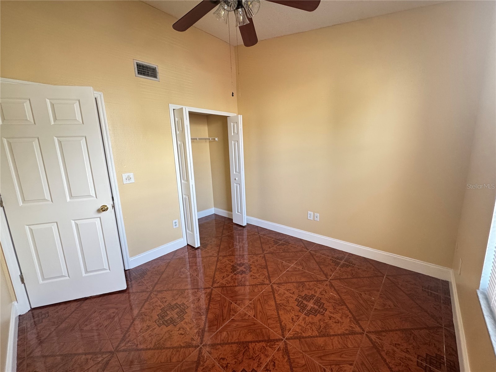 6229 Osprey Lake Circle Riverview FL 33578 TB8509372 image21