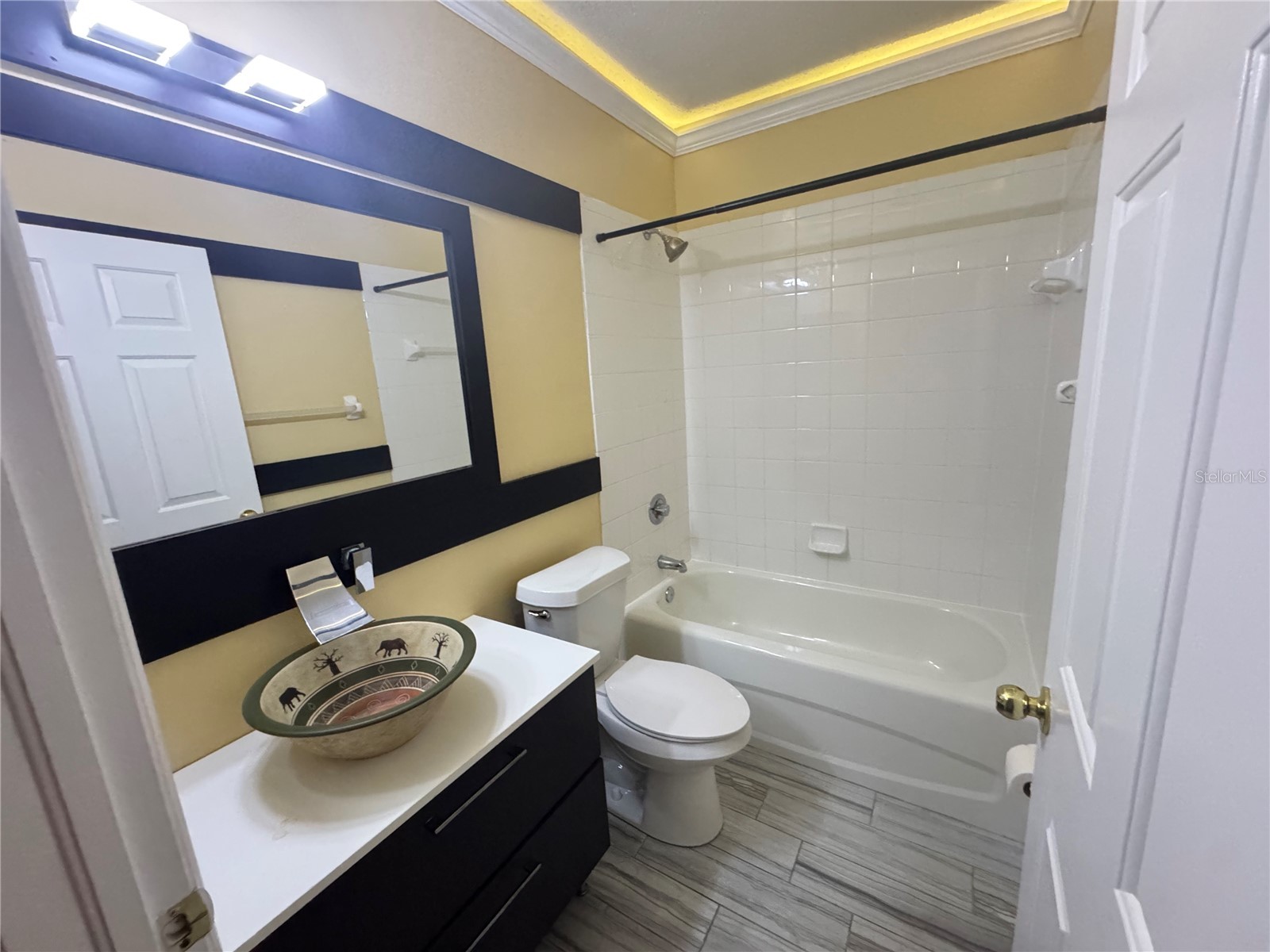 6229 Osprey Lake Circle Riverview FL 33578 TB8509372 image22