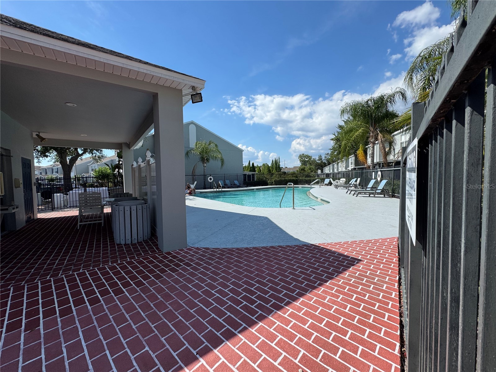 6229 Osprey Lake Circle Riverview FL 33578 TB8509372 image23