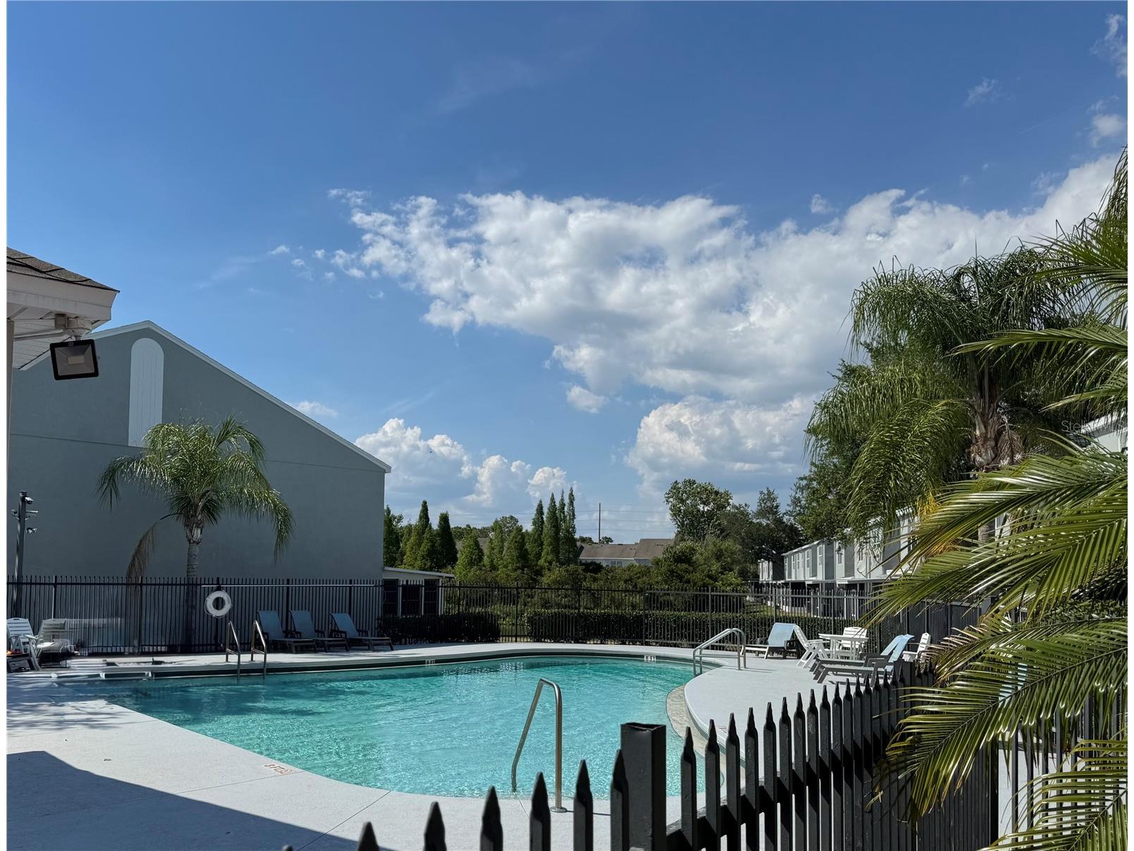 6229 Osprey Lake Circle Riverview FL 33578 TB8509372 image24