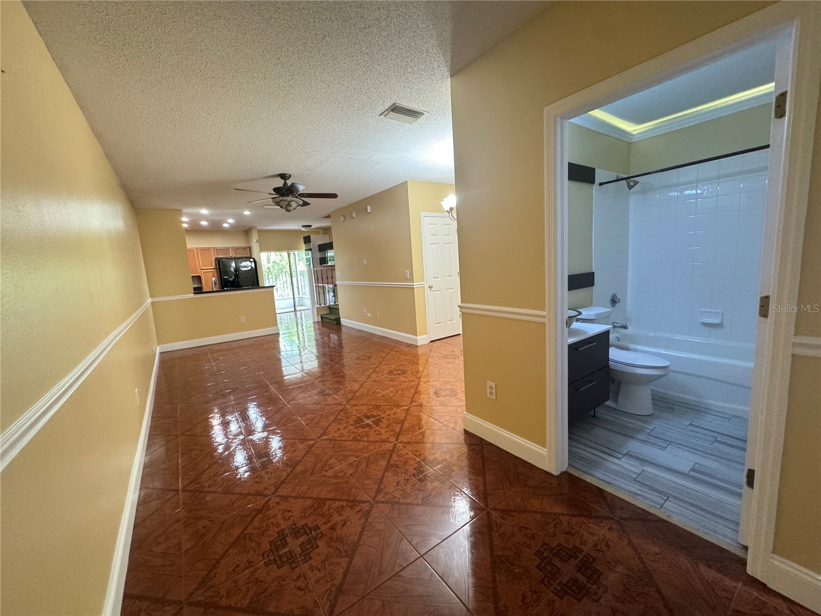 6229 Osprey Lake Circle Riverview FL 33578 TB8509372 image3