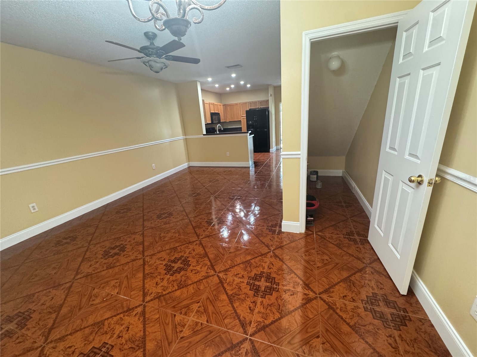 6229 Osprey Lake Circle Riverview FL 33578 TB8509372 image4