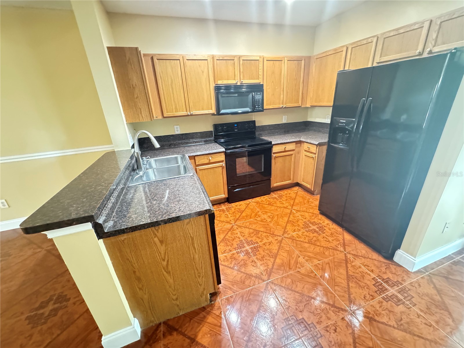 6229 Osprey Lake Circle Riverview FL 33578 TB8509372 image5