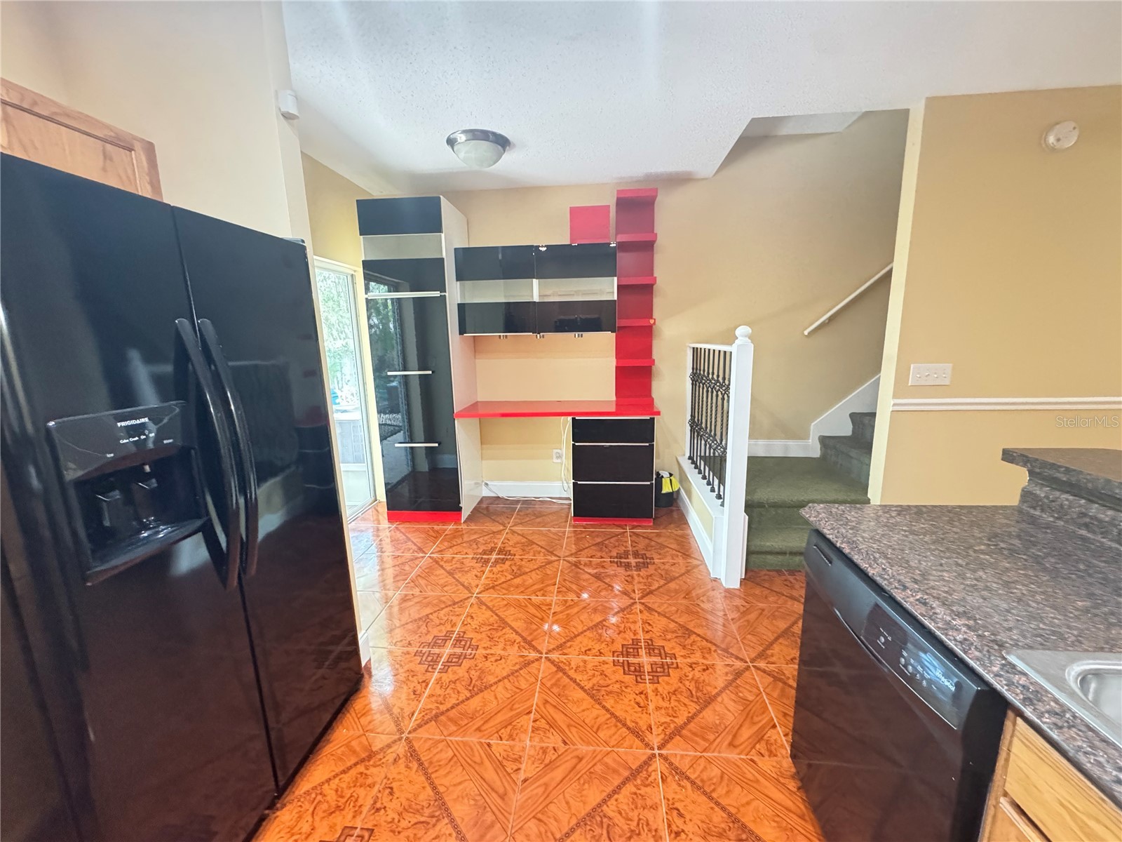 6229 Osprey Lake Circle Riverview FL 33578 TB8509372 image6