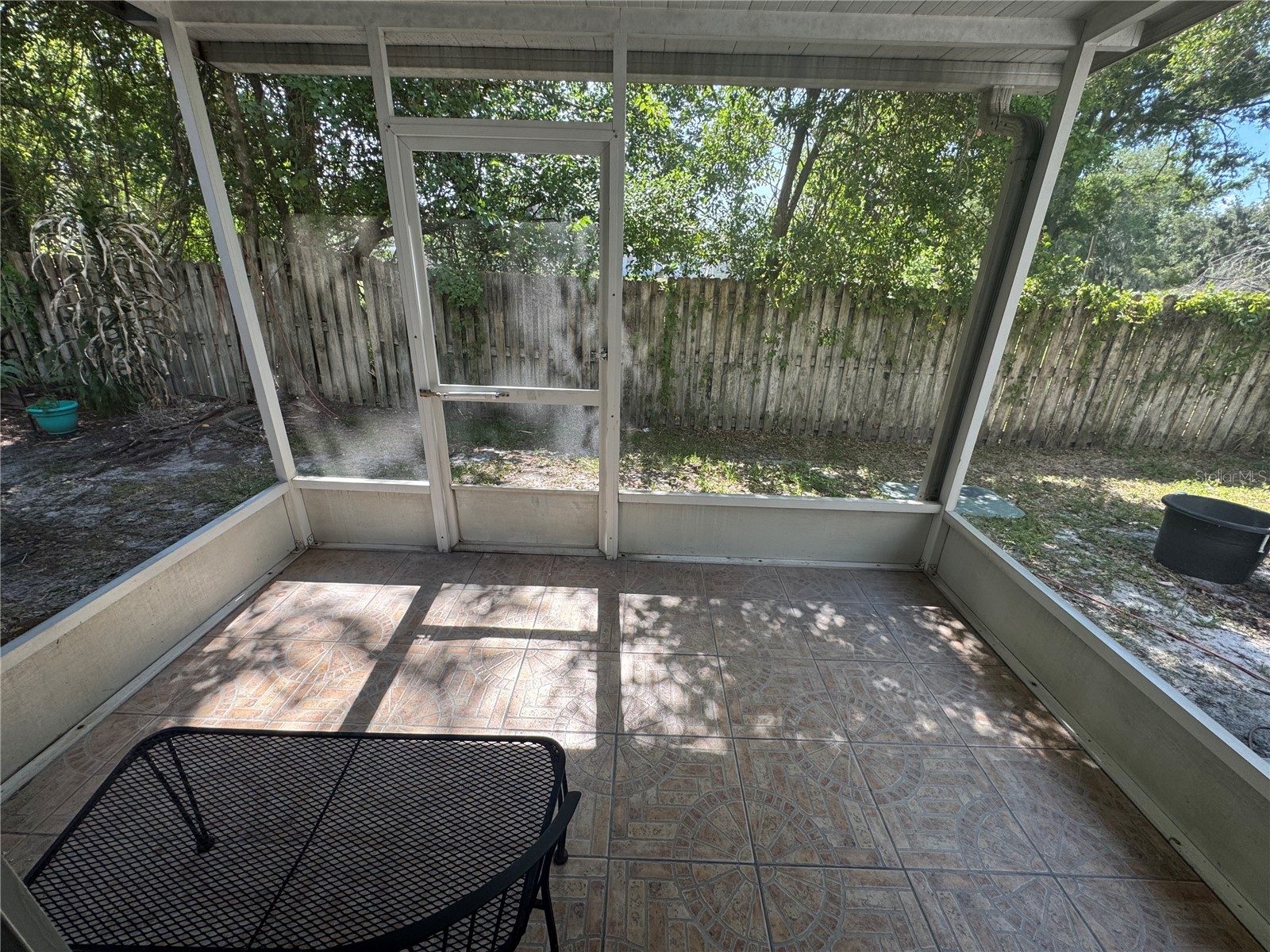 6229 Osprey Lake Circle Riverview FL 33578 TB8509372 image7