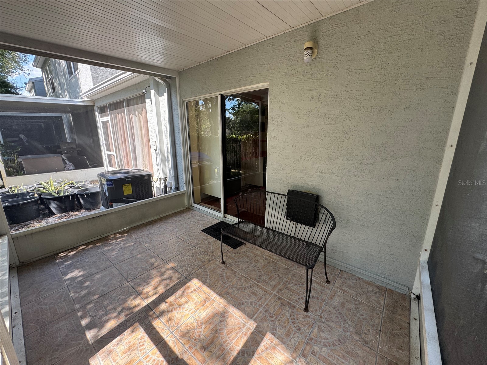 6229 Osprey Lake Circle Riverview FL 33578 TB8509372 image8