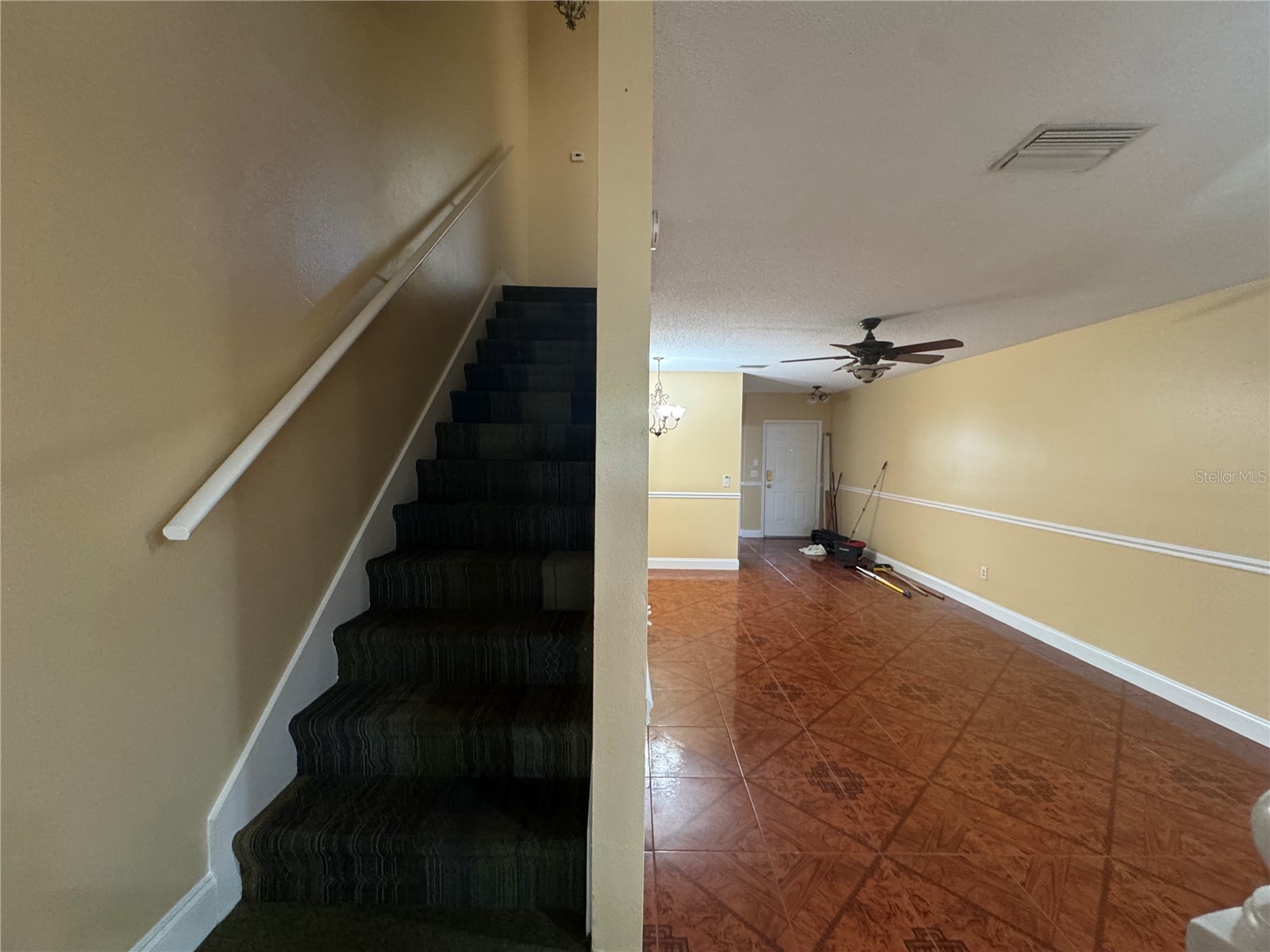 6229 Osprey Lake Circle Riverview FL 33578 TB8509372 image9