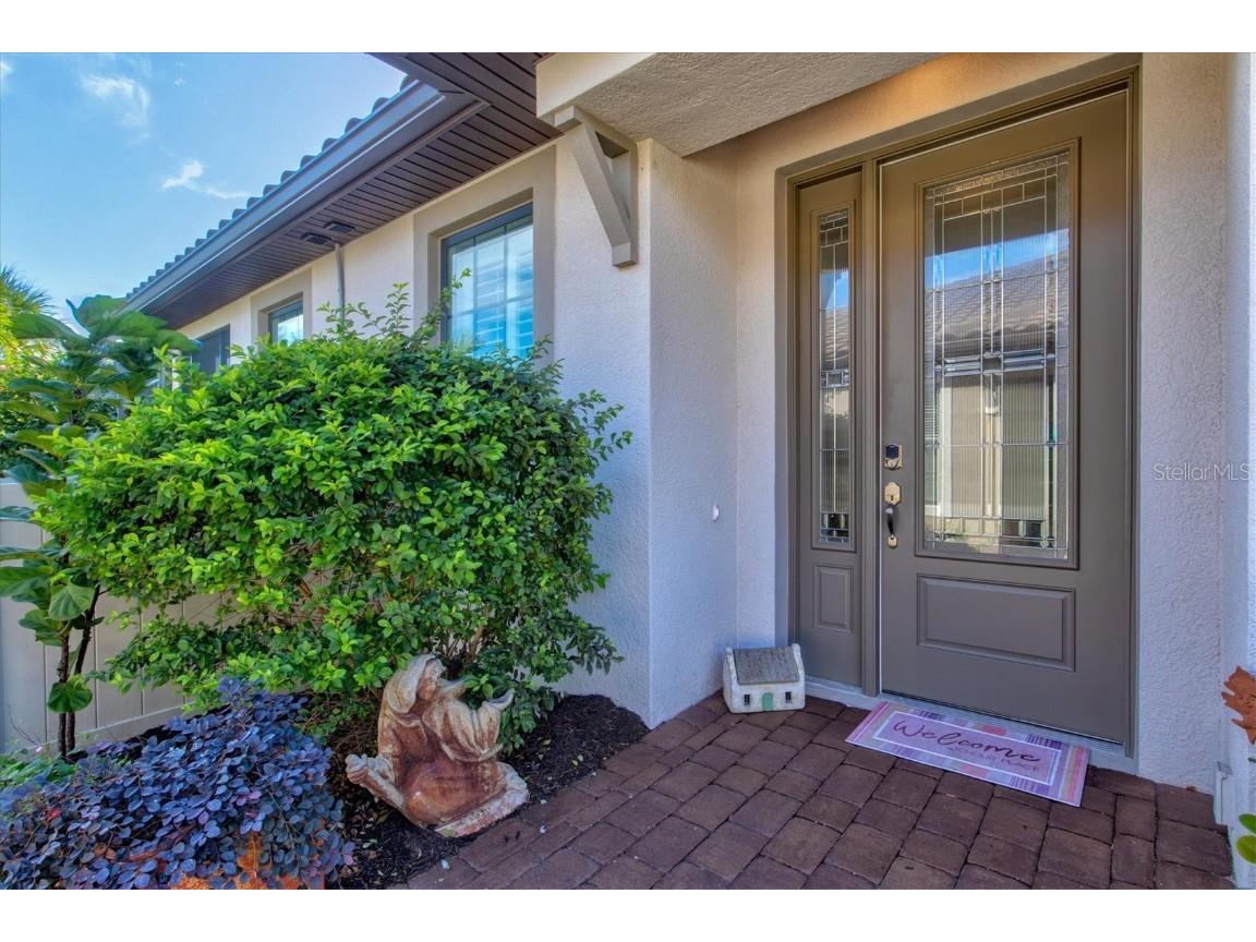 6229 Plateau Court Bradenton FL 34203 A4587016 image1