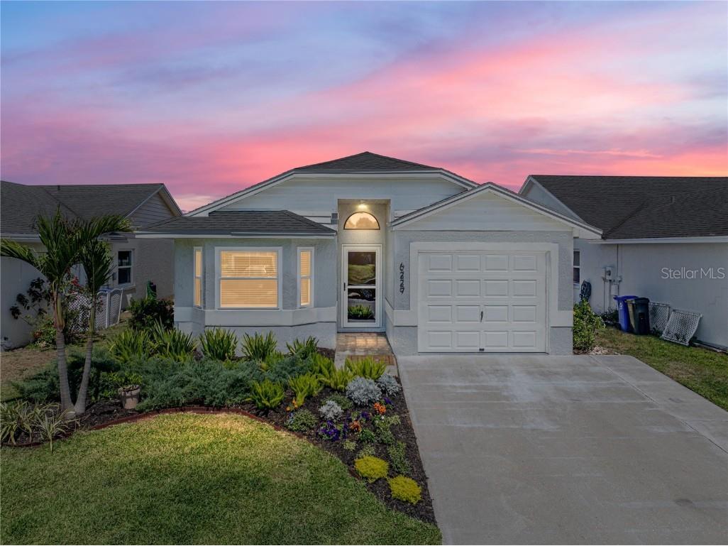 6229 Raven Run Lakeland FL 33809 TB8376360 image1