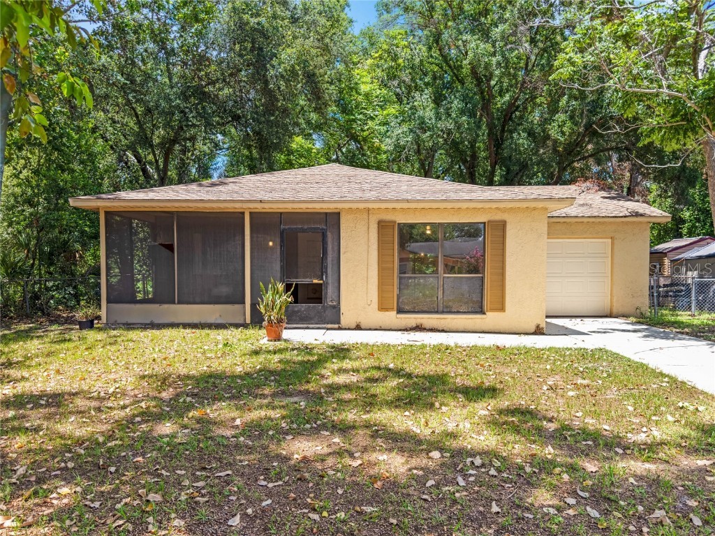 6229 Rocky Trail Orlando FL 32808 O6218481 image1