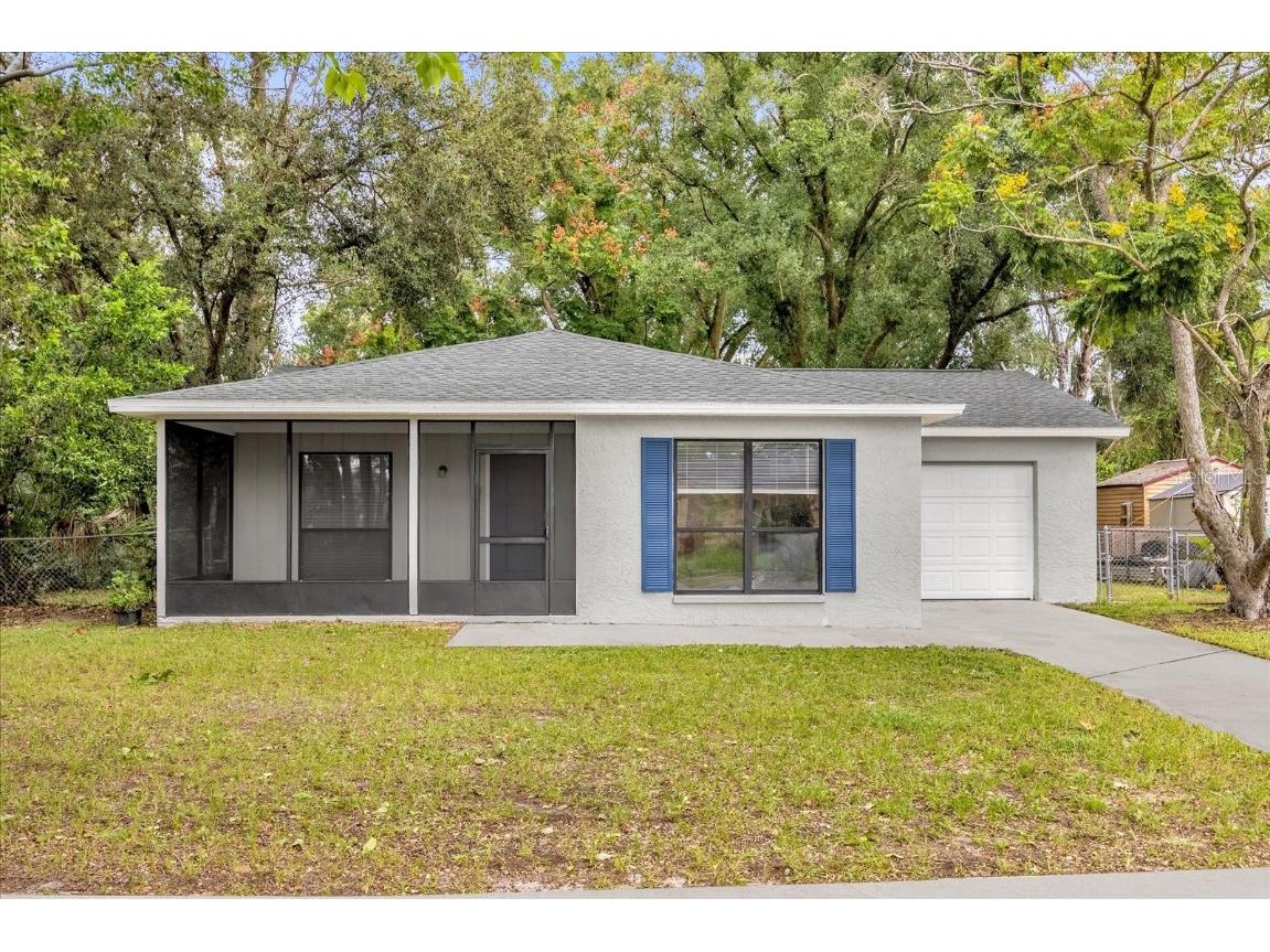 6229 Rocky Trail Orlando FL 32808 O6249805 image1