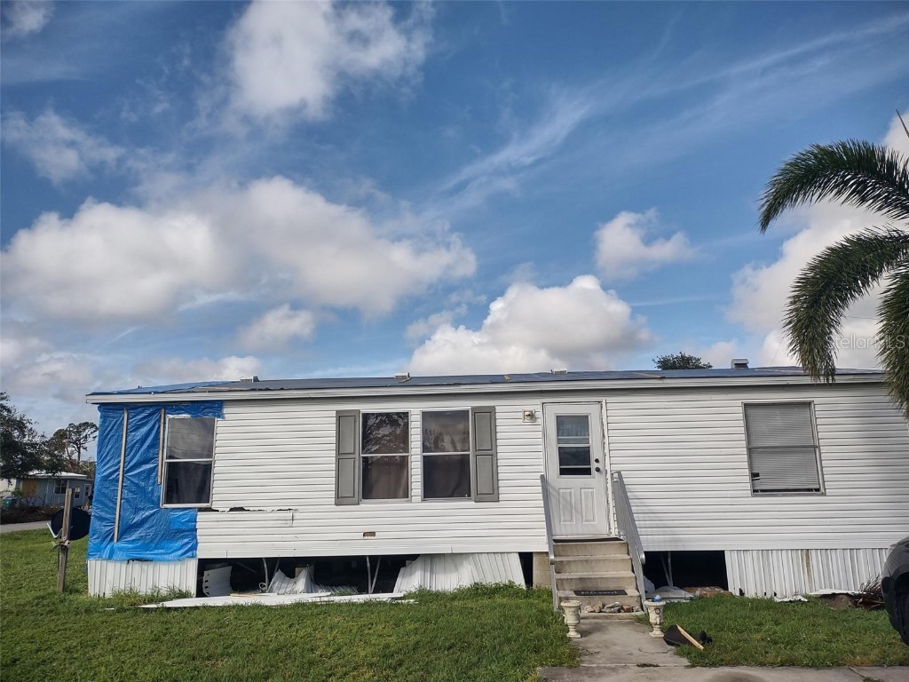 6229 Rumford Street Punta Gorda FL 33950 W7852051 image1