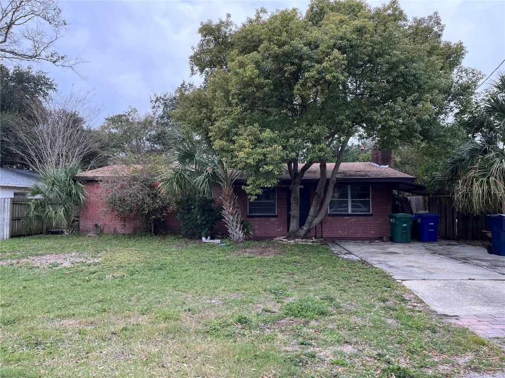 6229 S Church Avenue Tampa FL 33616 U8231796 image1