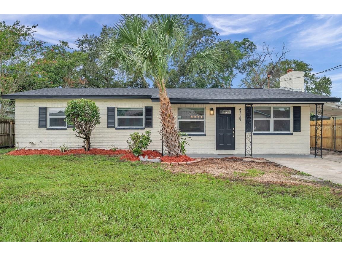 6229 S Church Avenue Tampa FL 33616 T3552314 image1
