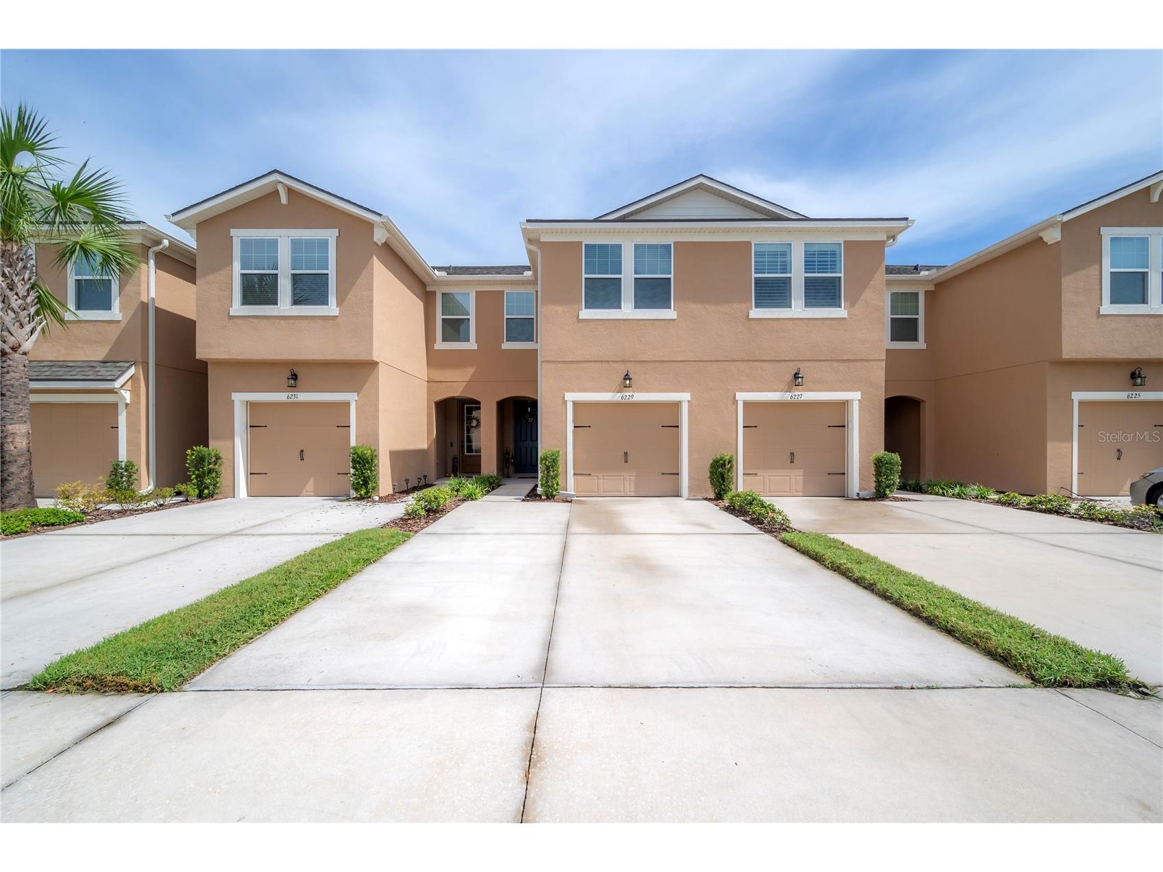 6229 Scarlet Darter Way Tampa FL 33625 TB8465458 image1