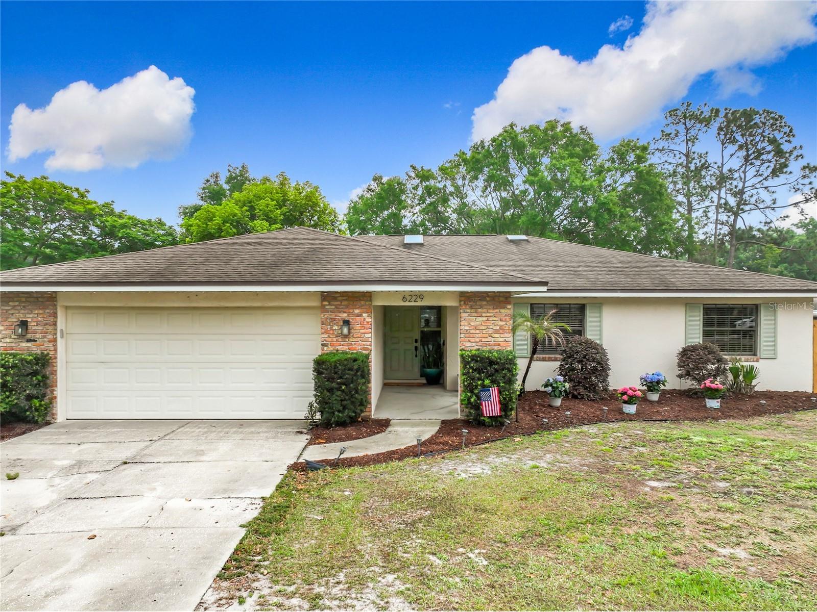 6229 Silver Glen Court Orlando FL 32819 S5147466 image1