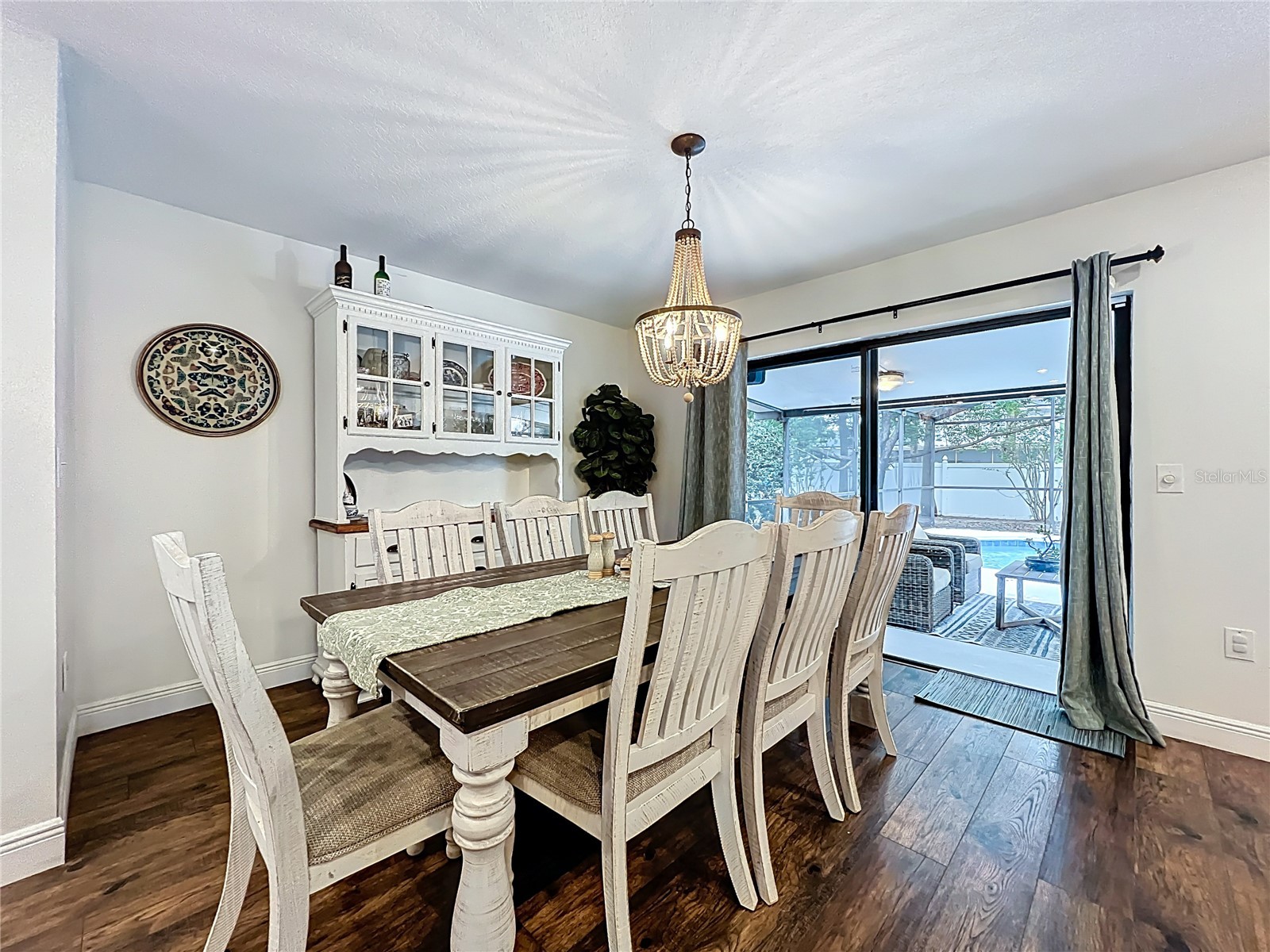6229 Silver Glen Court Orlando FL 32819 S5147466 image10