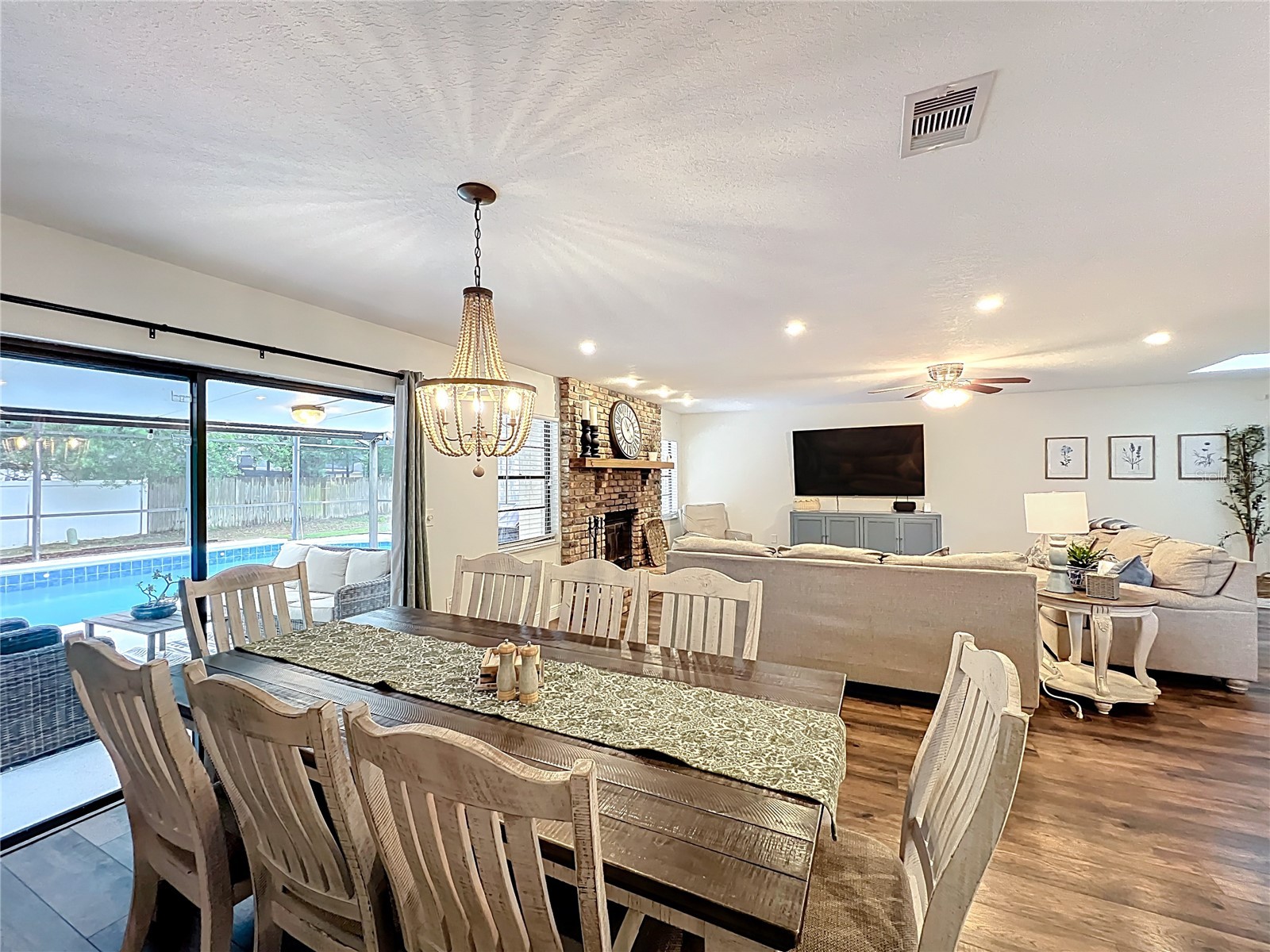 6229 Silver Glen Court Orlando FL 32819 S5147466 image11